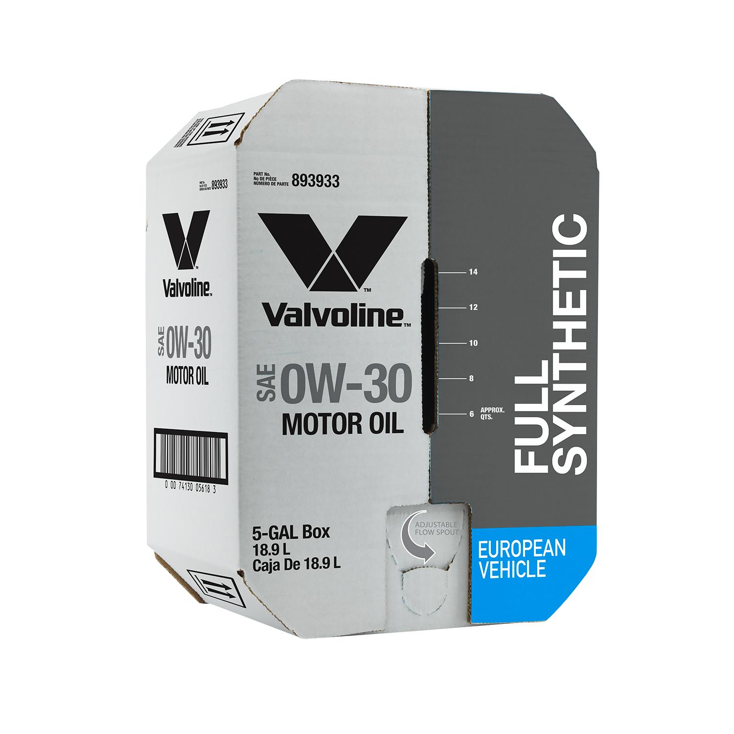 Mercedes-AMG 高性能エンジンオイル 4L Mercedes-Benz GLE450 AMG Motor Oil - Best Motor Oil for Mercedes