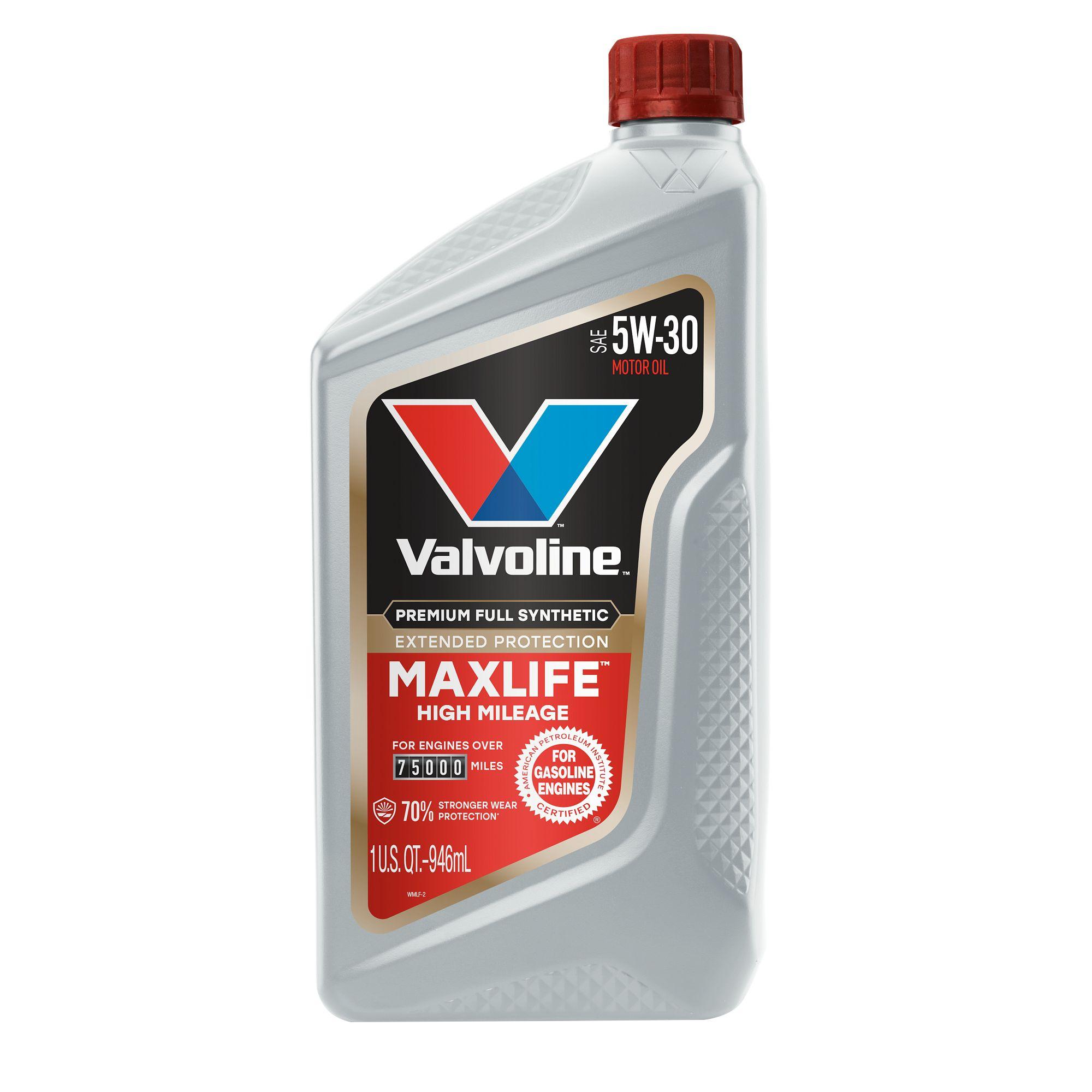 ★ 凰aya888 ★イヴォーク クレンジングオイルEVOQUE×4 2017 Land Rover Range Rover Evoque Motor Oil