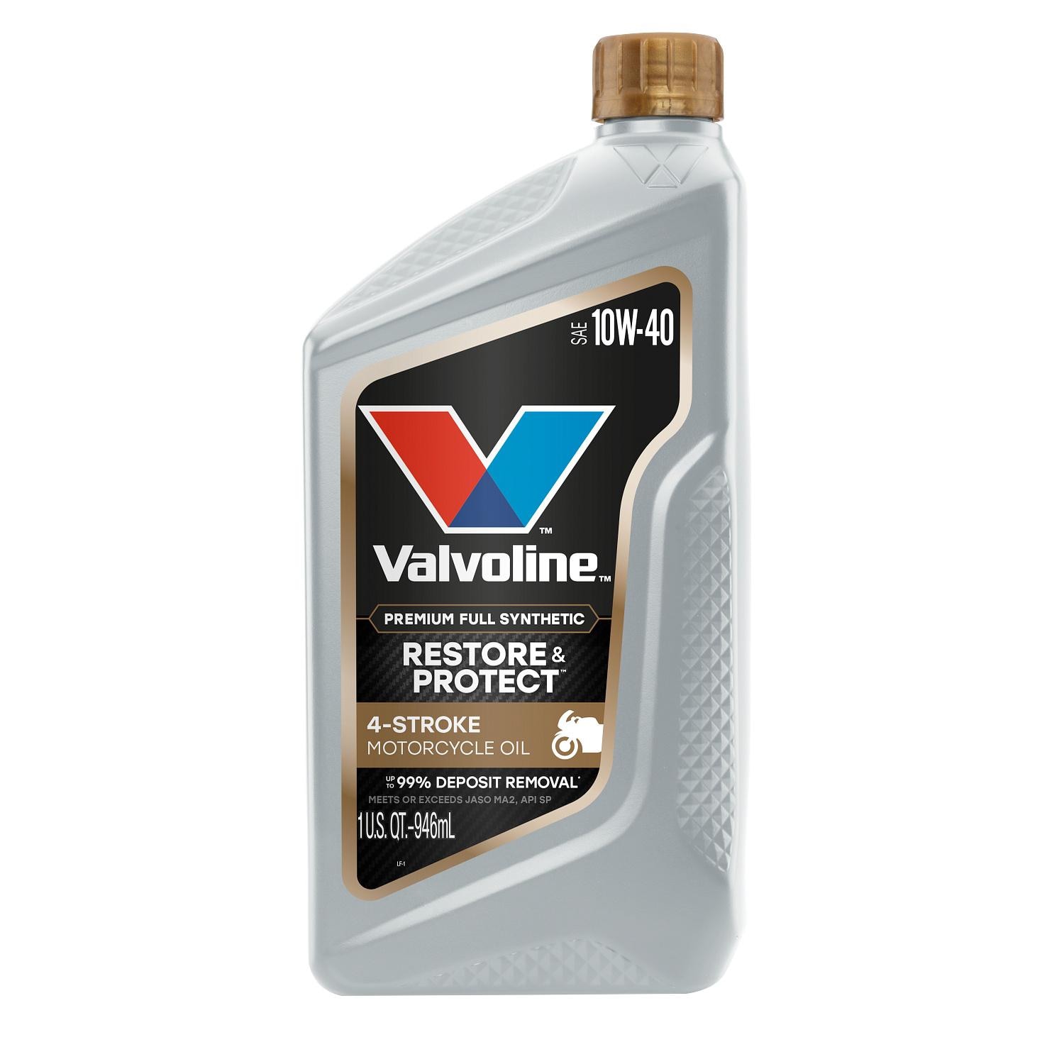 Nissan 300ZX 10W-40 Motor Oil - AutoZone