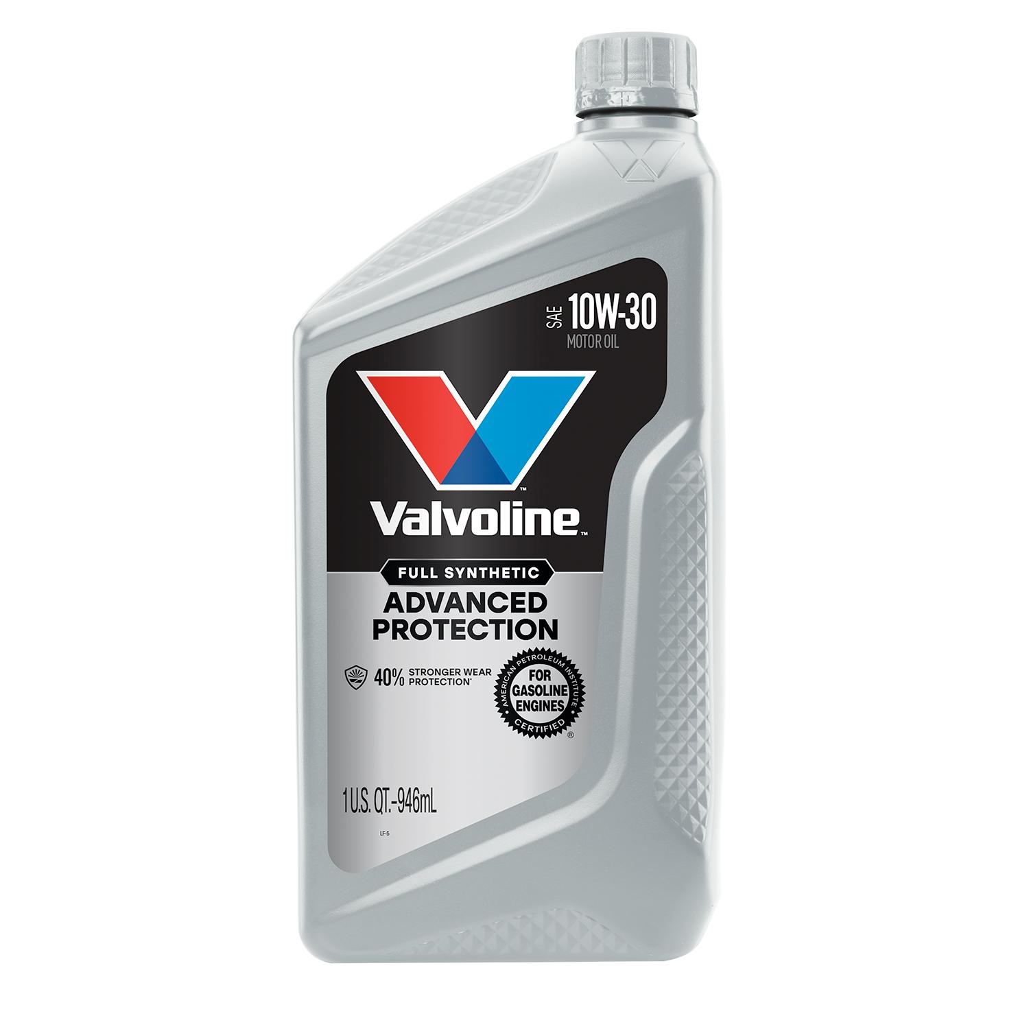 Suzuki X-90 Motor Oil - Best Motor Oil for Suzuki X-90