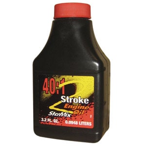 Mercedes-Benz AMG GT Motor Oil - Best Motor Oil for Mercedes-Benz
