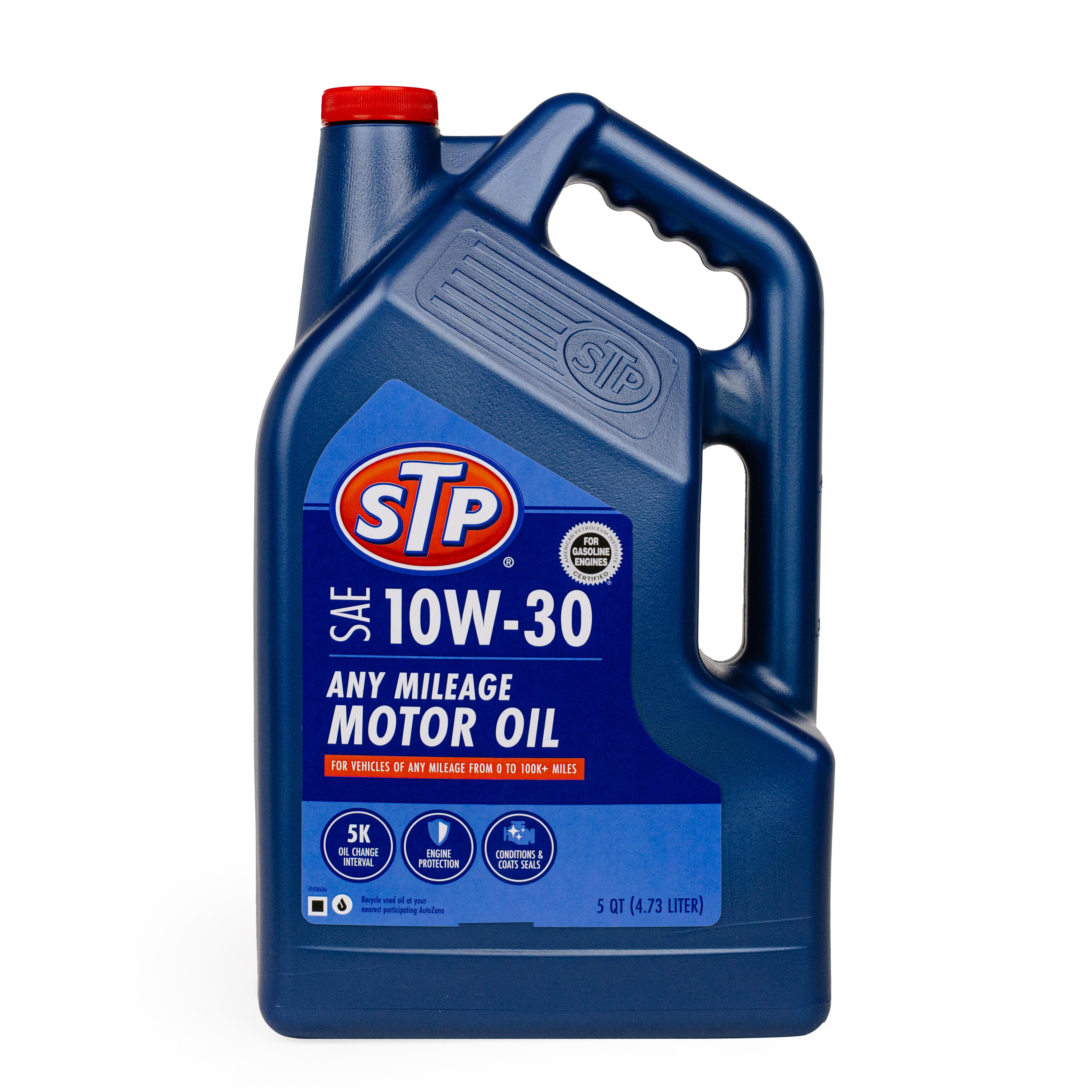 STPAM10W305Q-01.jpg?imwidth=128