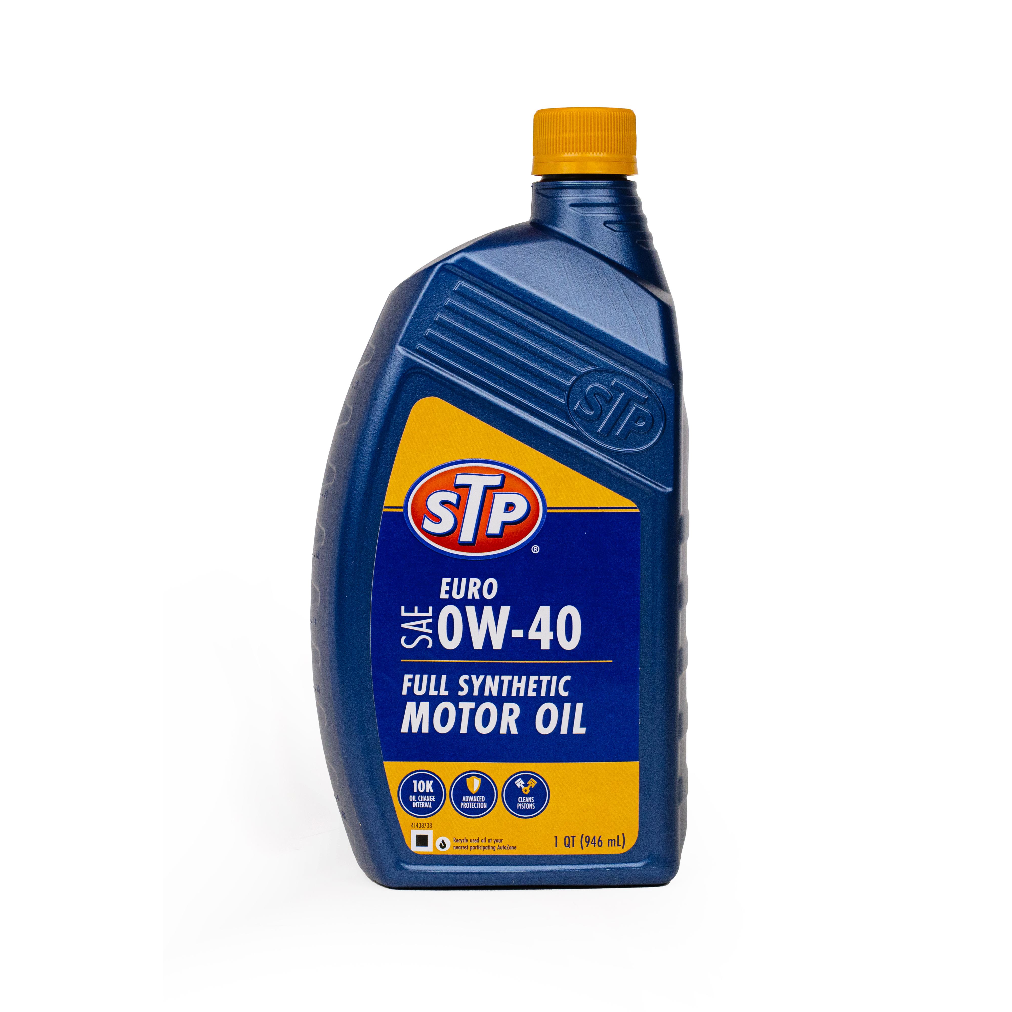 Best Motor Oil for Porsche Cars, Trucks & SUVs