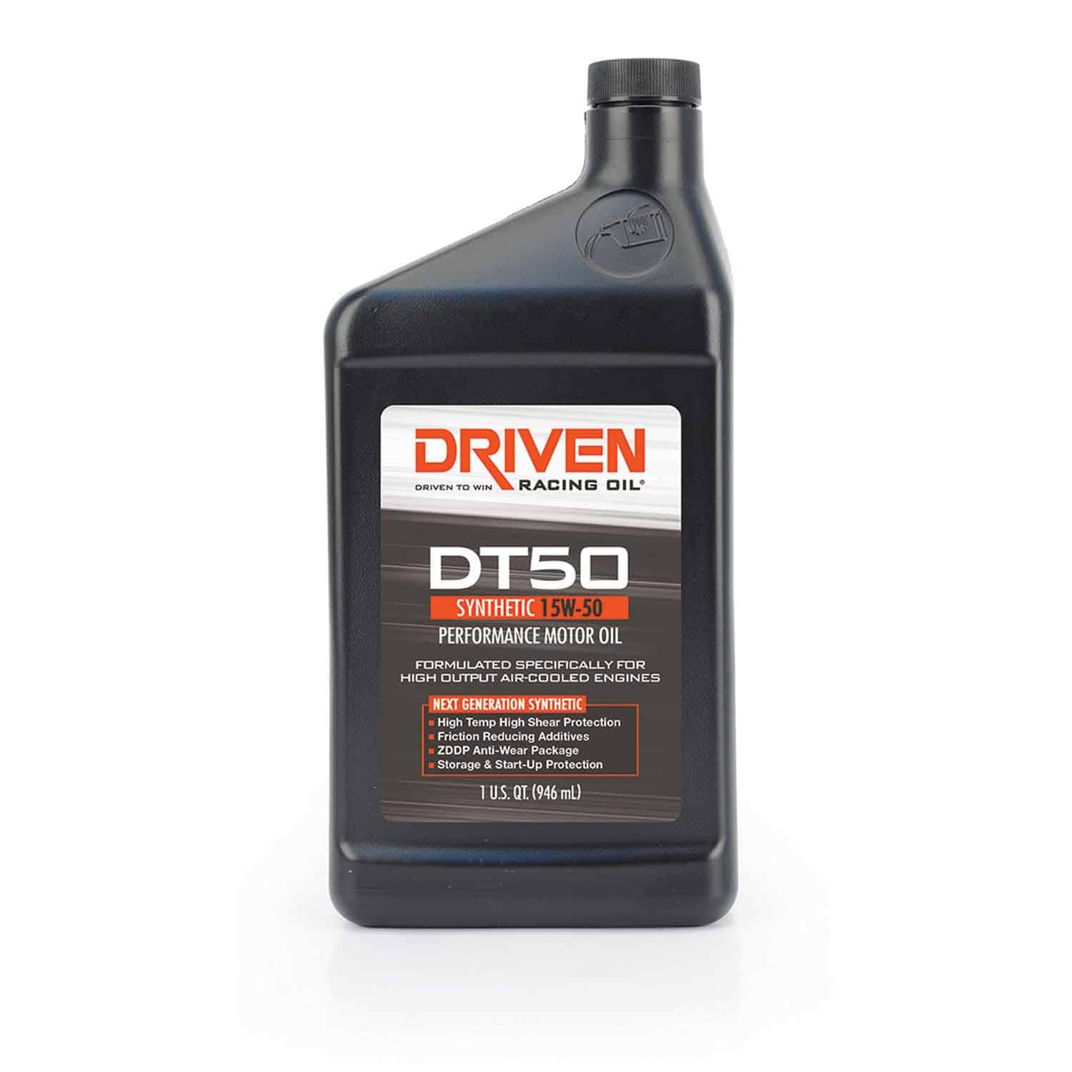 15W-50 Motor Oil - AutoZone