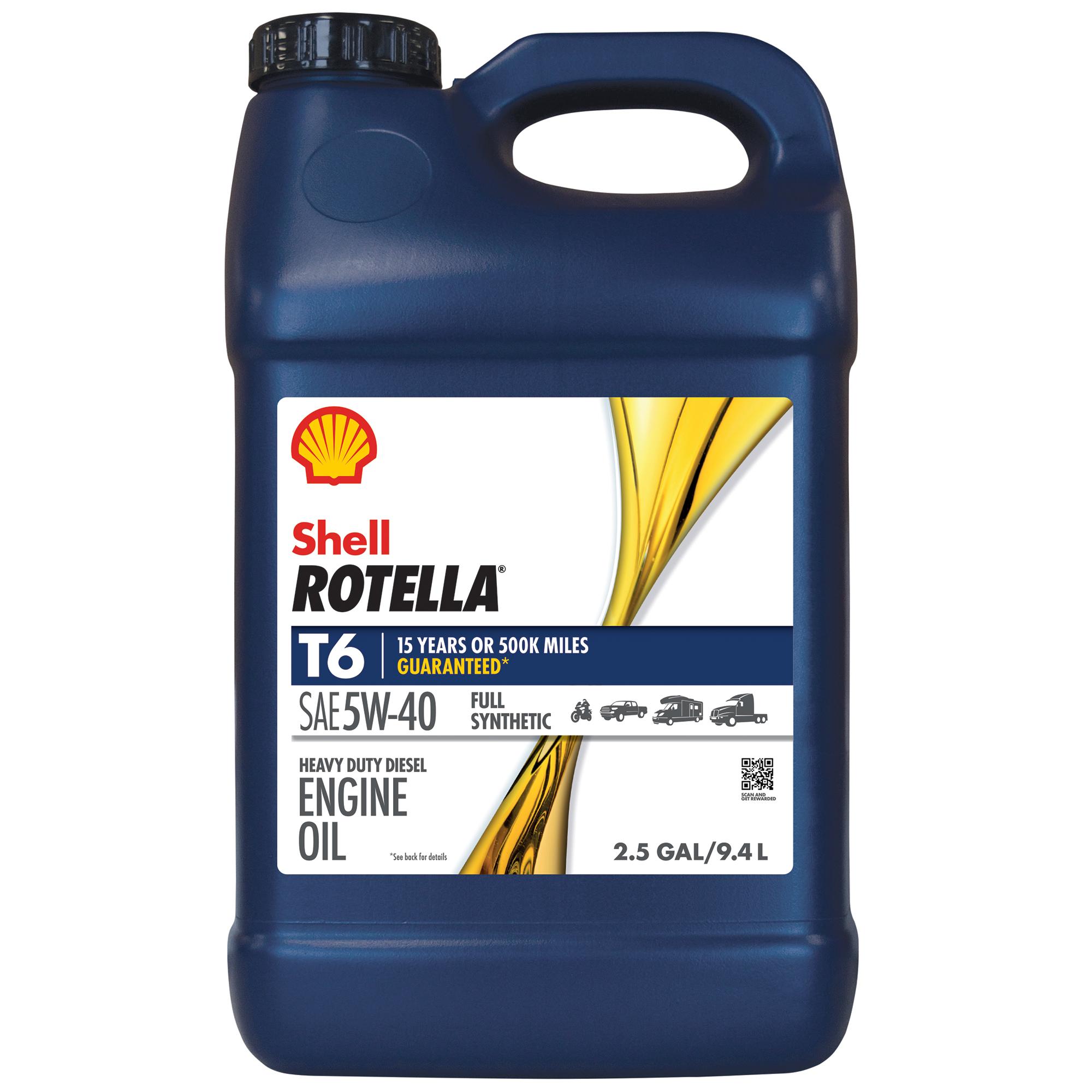 Mercedes-Benz 350SDL Motor Oil - Best Motor Oil for Mercedes-Benz
