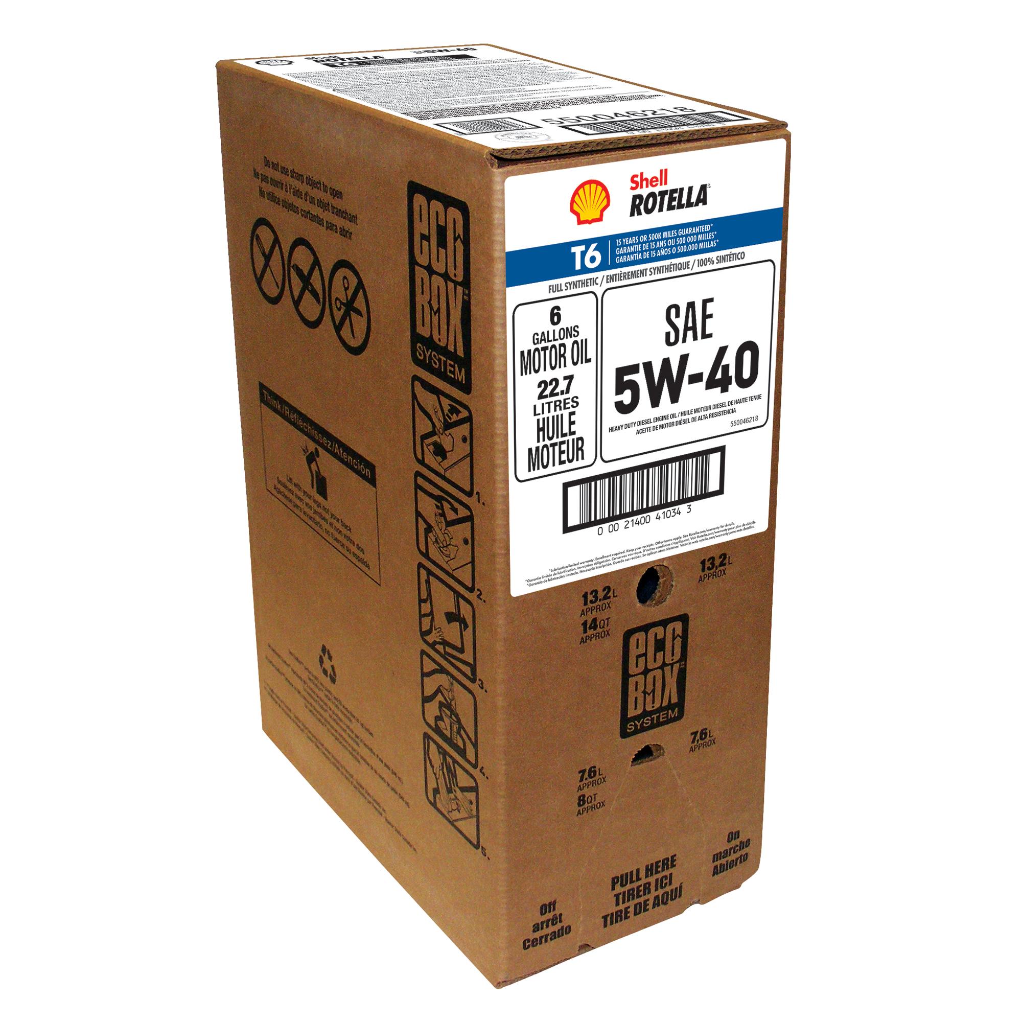 Furiae　E/Gオイル Shell 15W50　8本 Shell ADVANCE 4T AX7 15W-50 20L(ペール缶) 半化学合成油