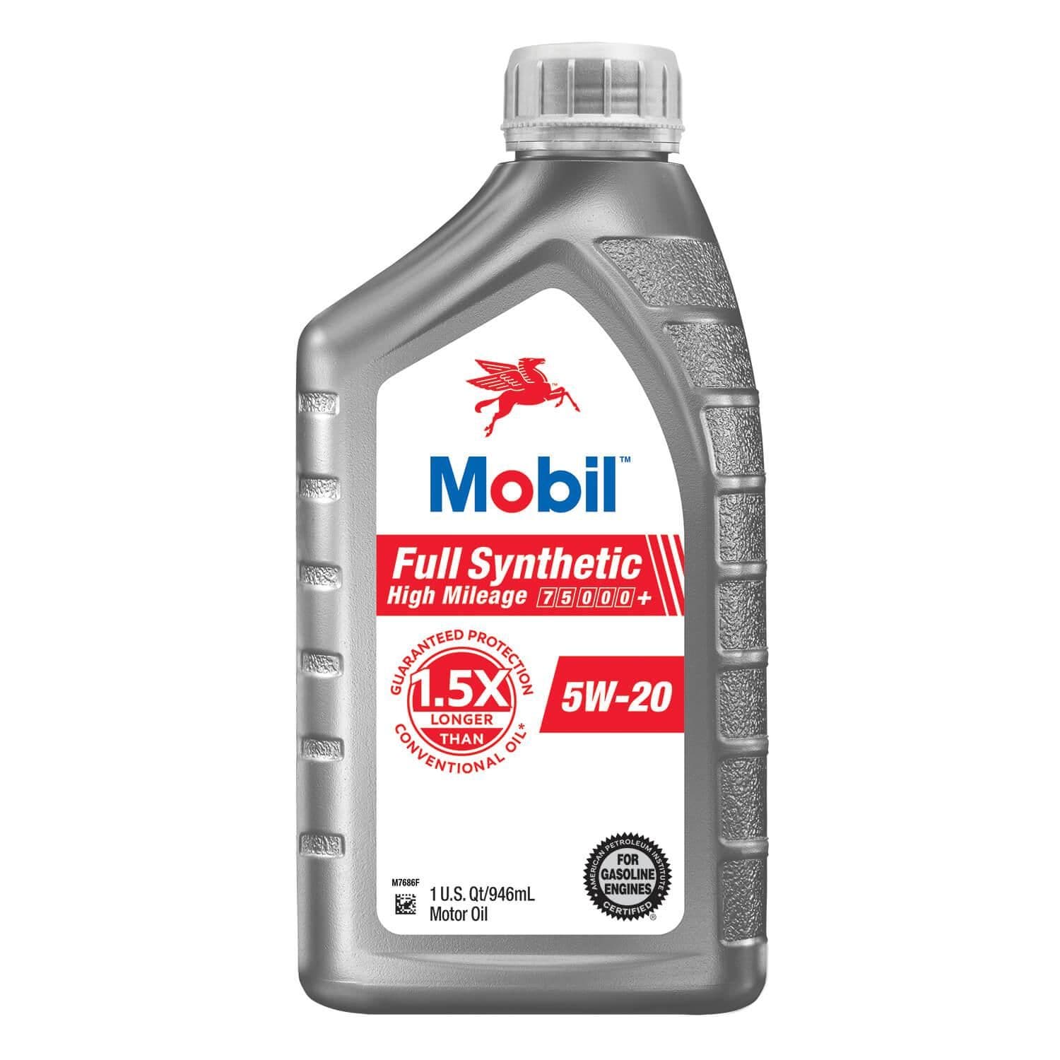 2020 Suzuki LT-F400F KingQuad FSi Motor Oil