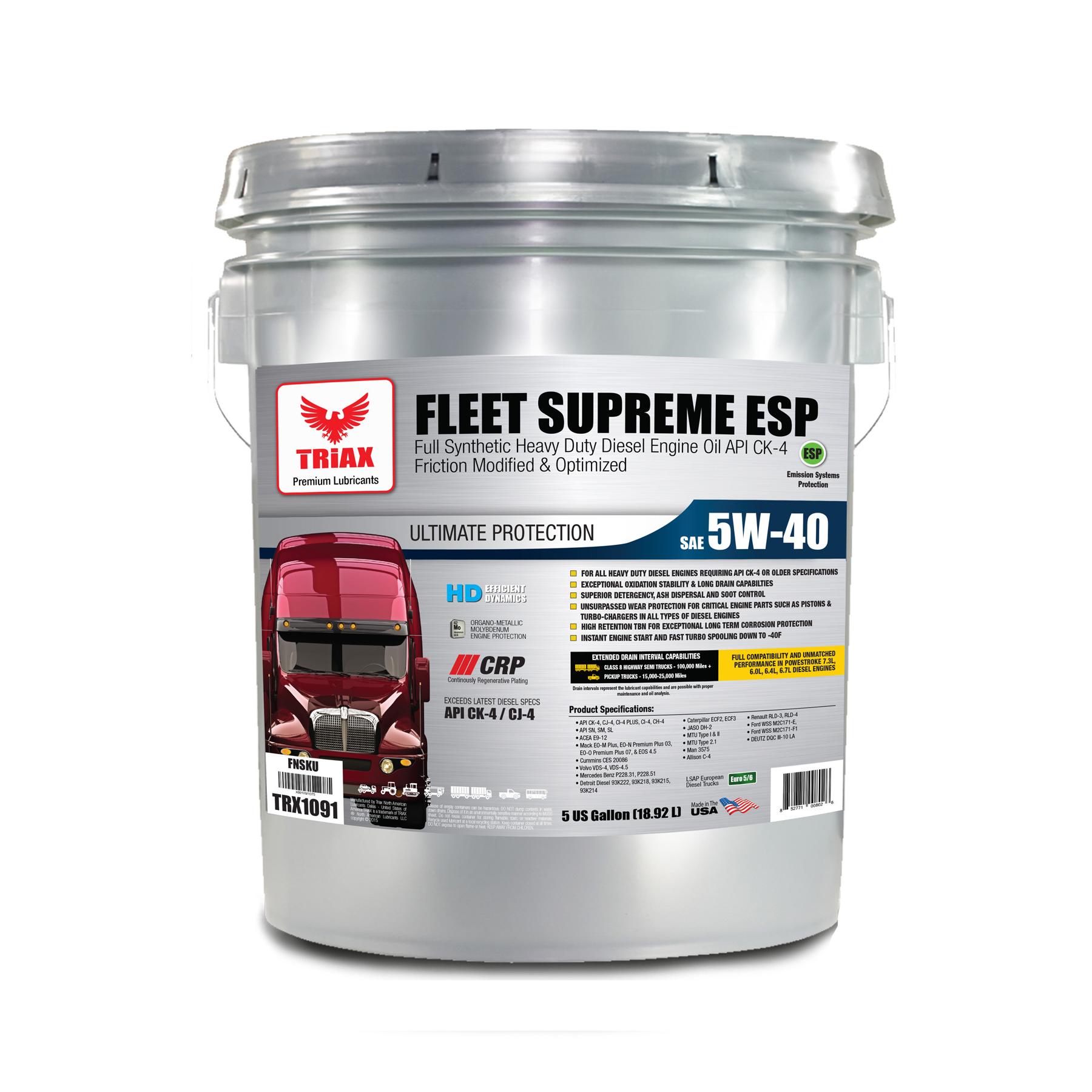 Subaru WRX STI 5W-40 Motor Oil - AutoZone