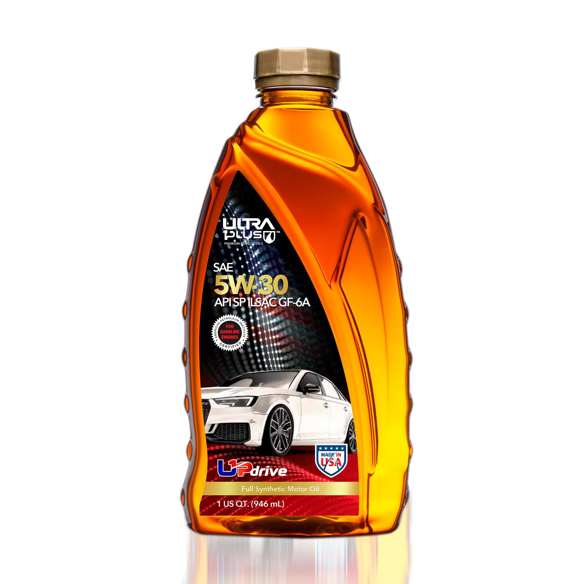 UFS0530SPL-01.jpg
