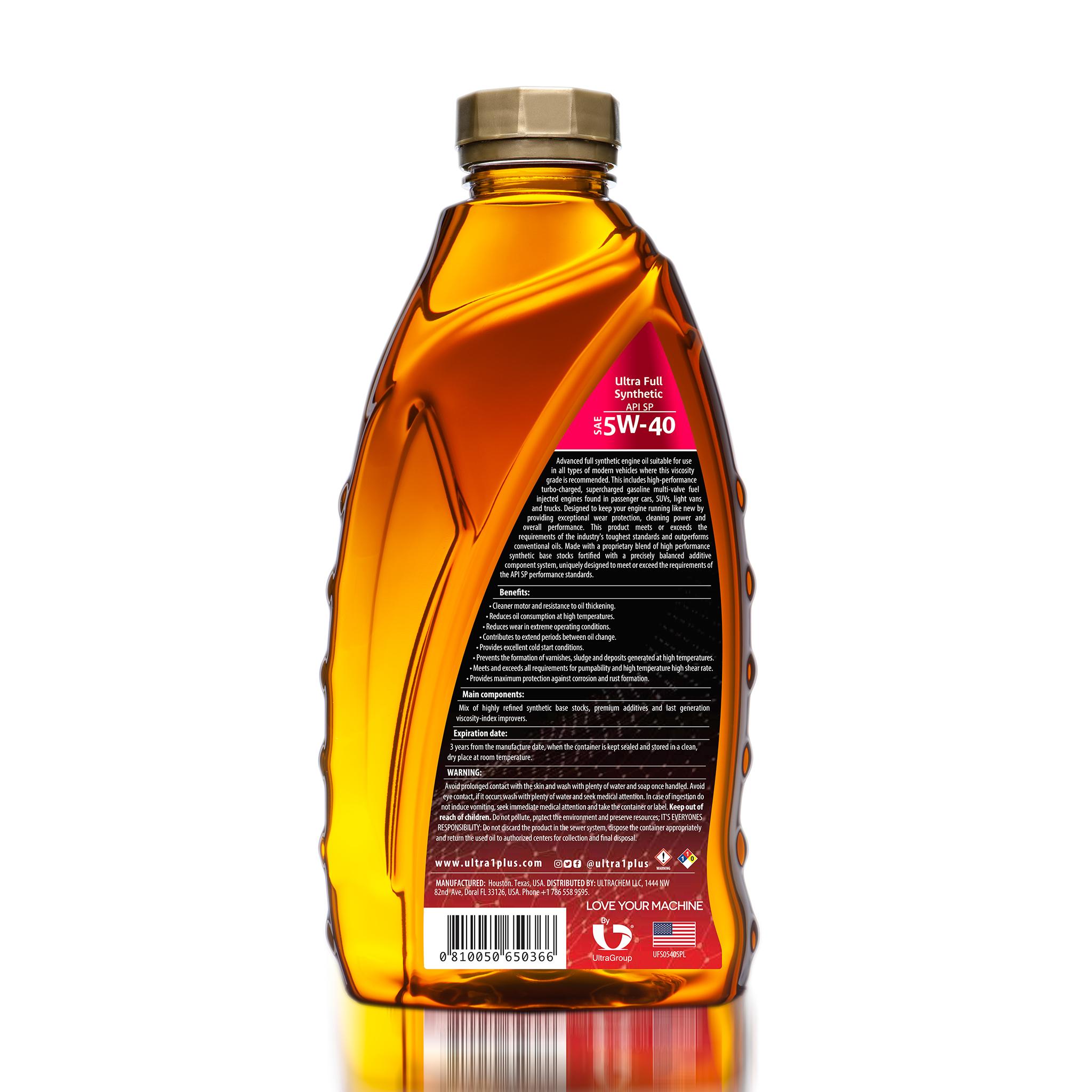 UFS0540SPL-02.jpg?imwidth=128