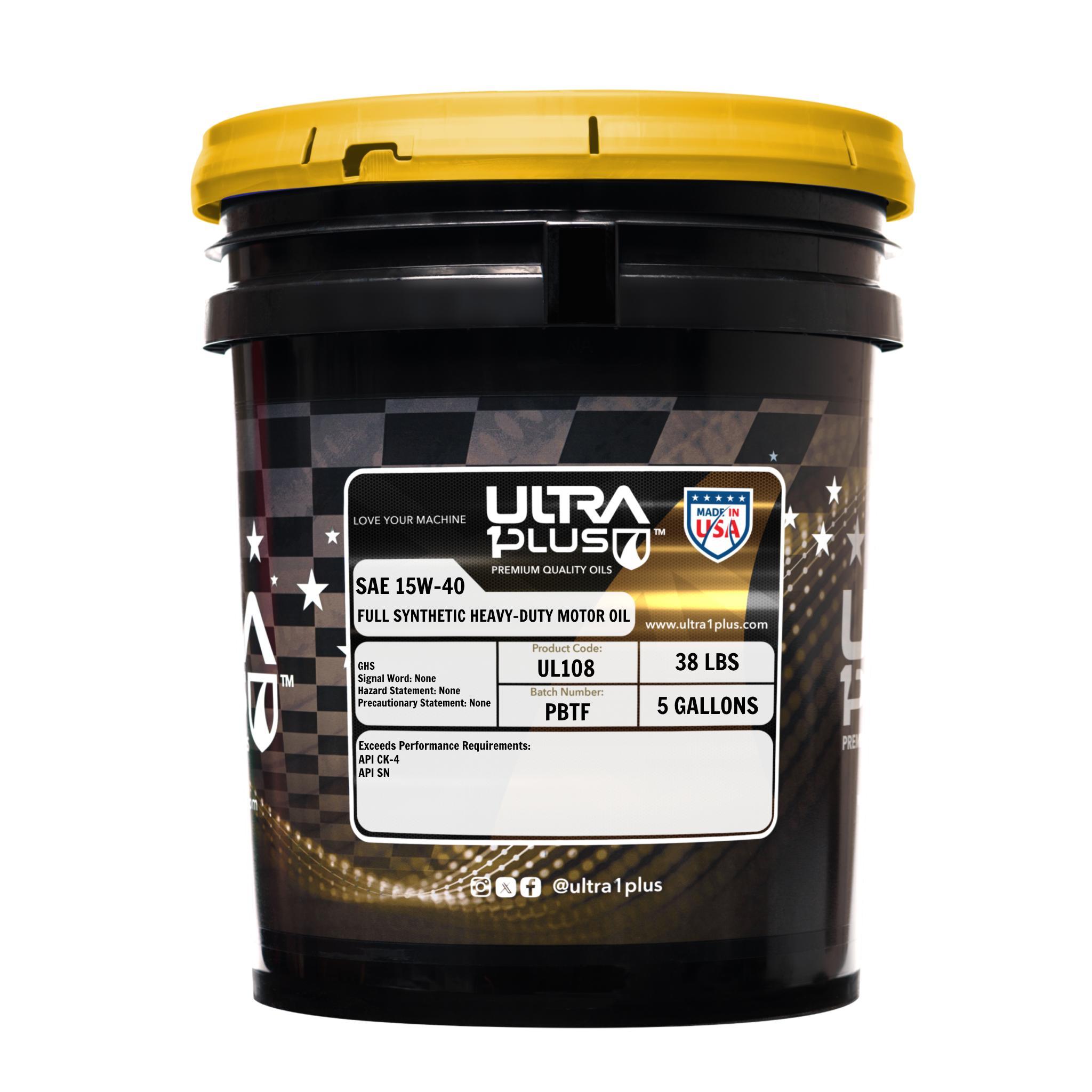 UFS1540CK4SNP-01.jpg