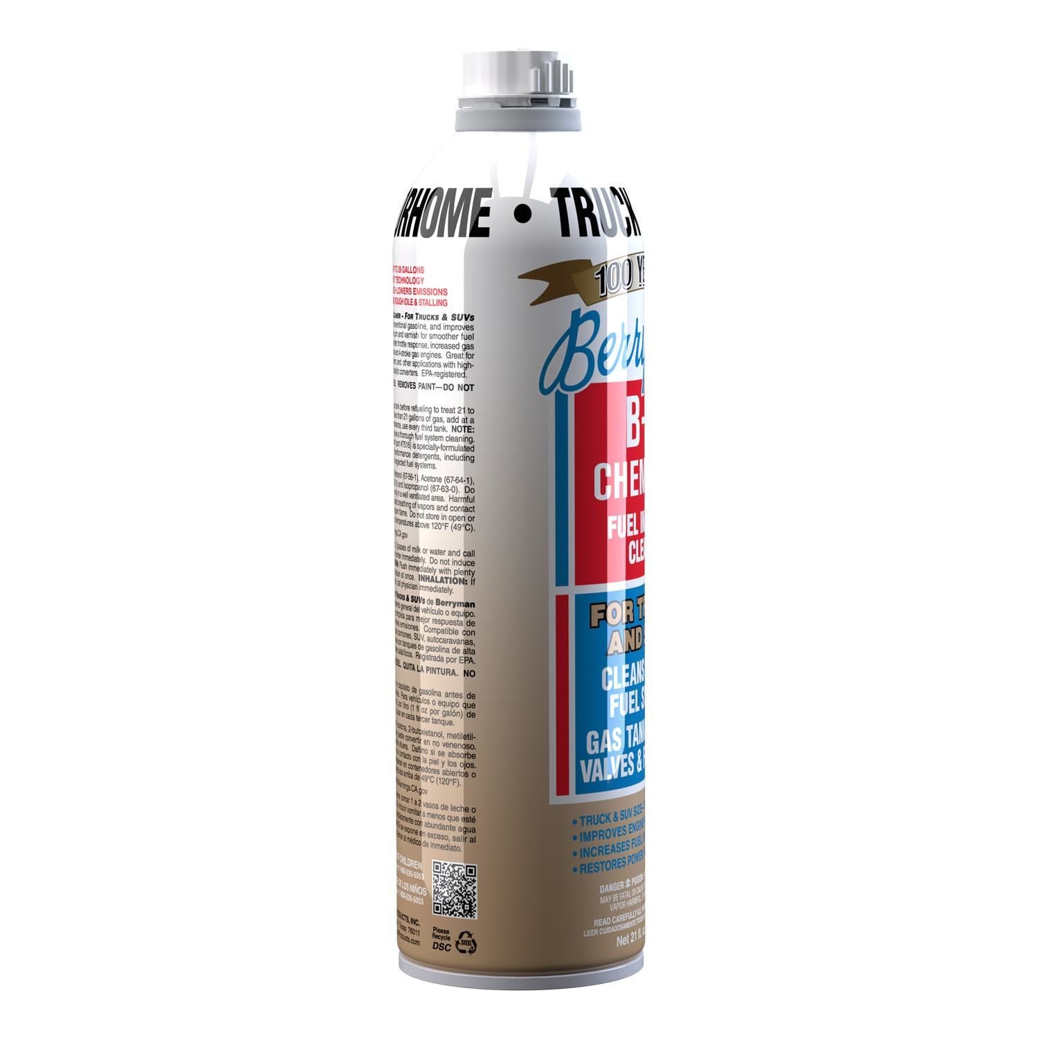 alternative to vitamin b12 injections Vitamin B12 Liquid | Best Alternative to B12 Injections