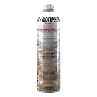 b12 injection cleaner (4 PACK) B-12 Chemtool Carburetor, Fuel System And Injector Cleaner, 15 Oz Regular use ensures higher compression Berryman Products, Fuel Injector and