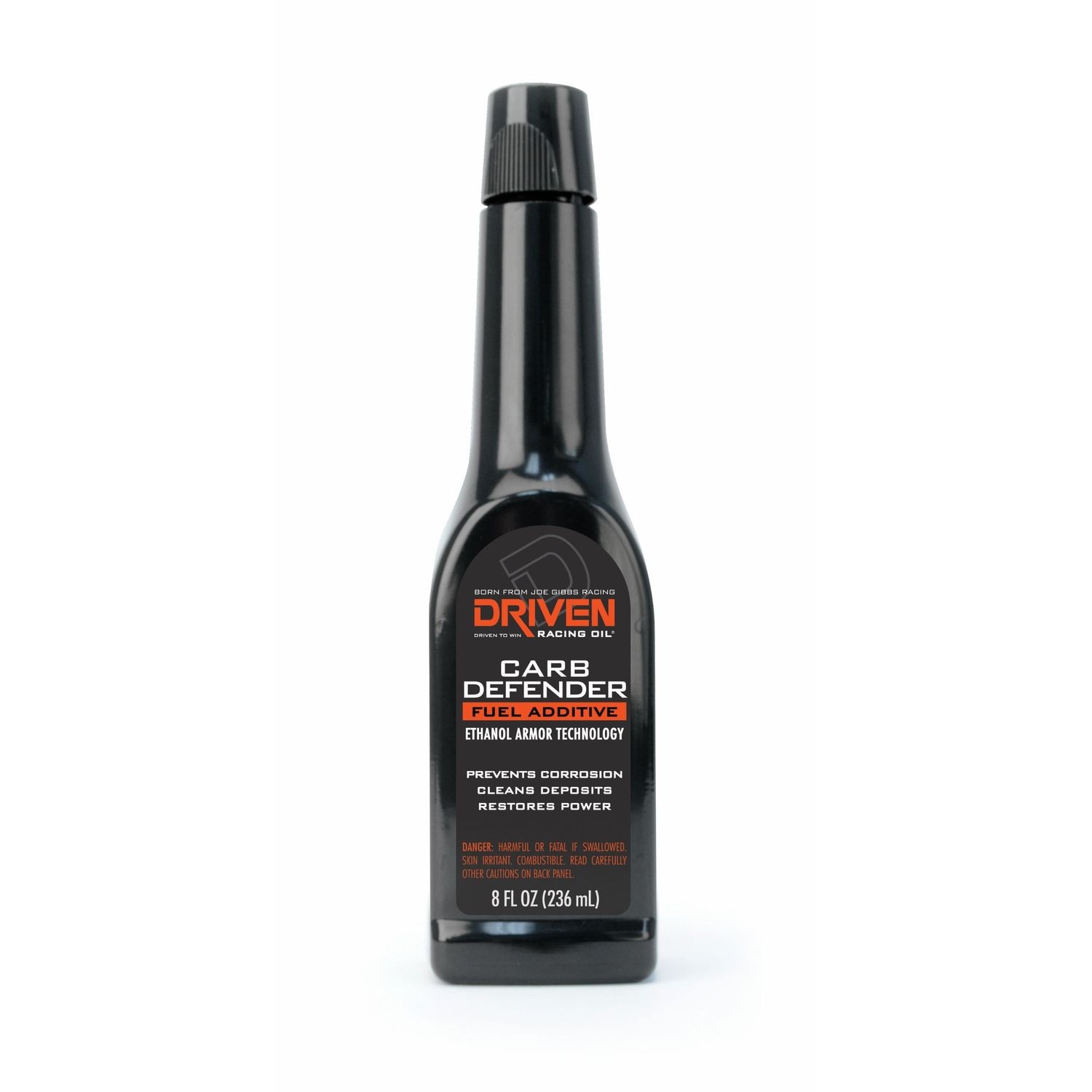 Driven Fuel Additive FTJS-70040 | AutoZone