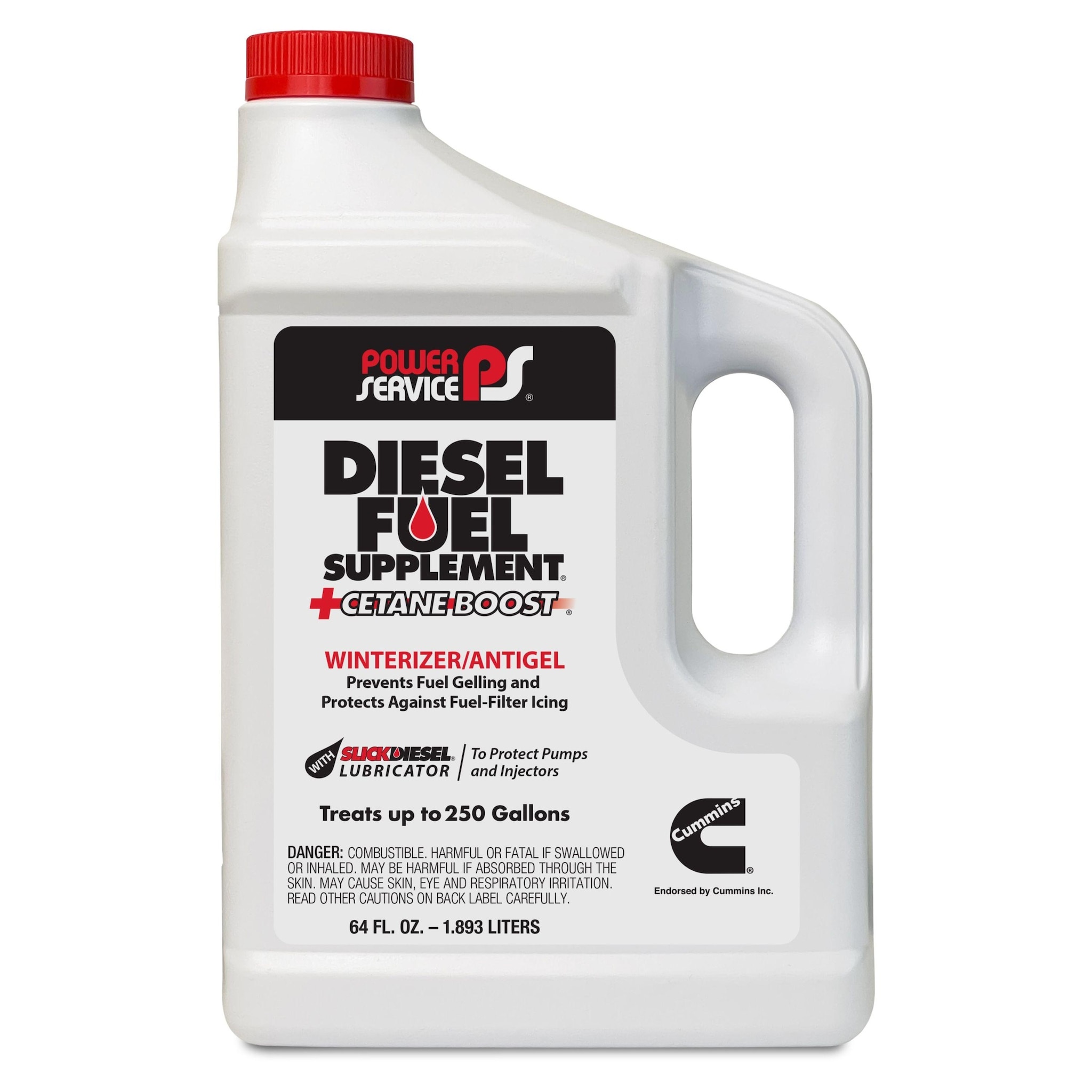 best diesel fuel lubricant for duramax Planning On Getting Frisky In The Shower? You'll Need a Shower Lube – Quanna main image 0