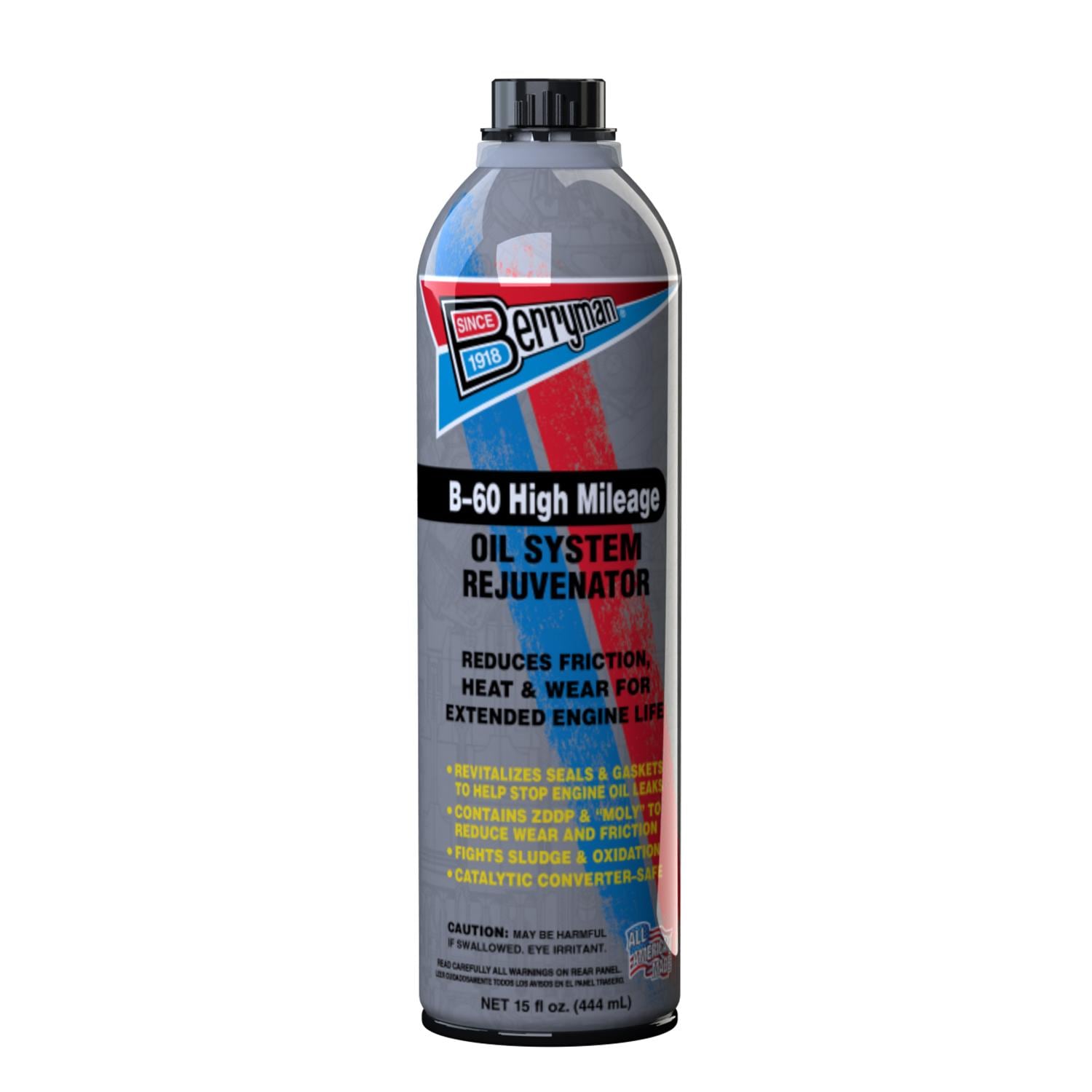 Strengelet)レミントンオイル6個 Amazon.co.jp: Remington Remオイル