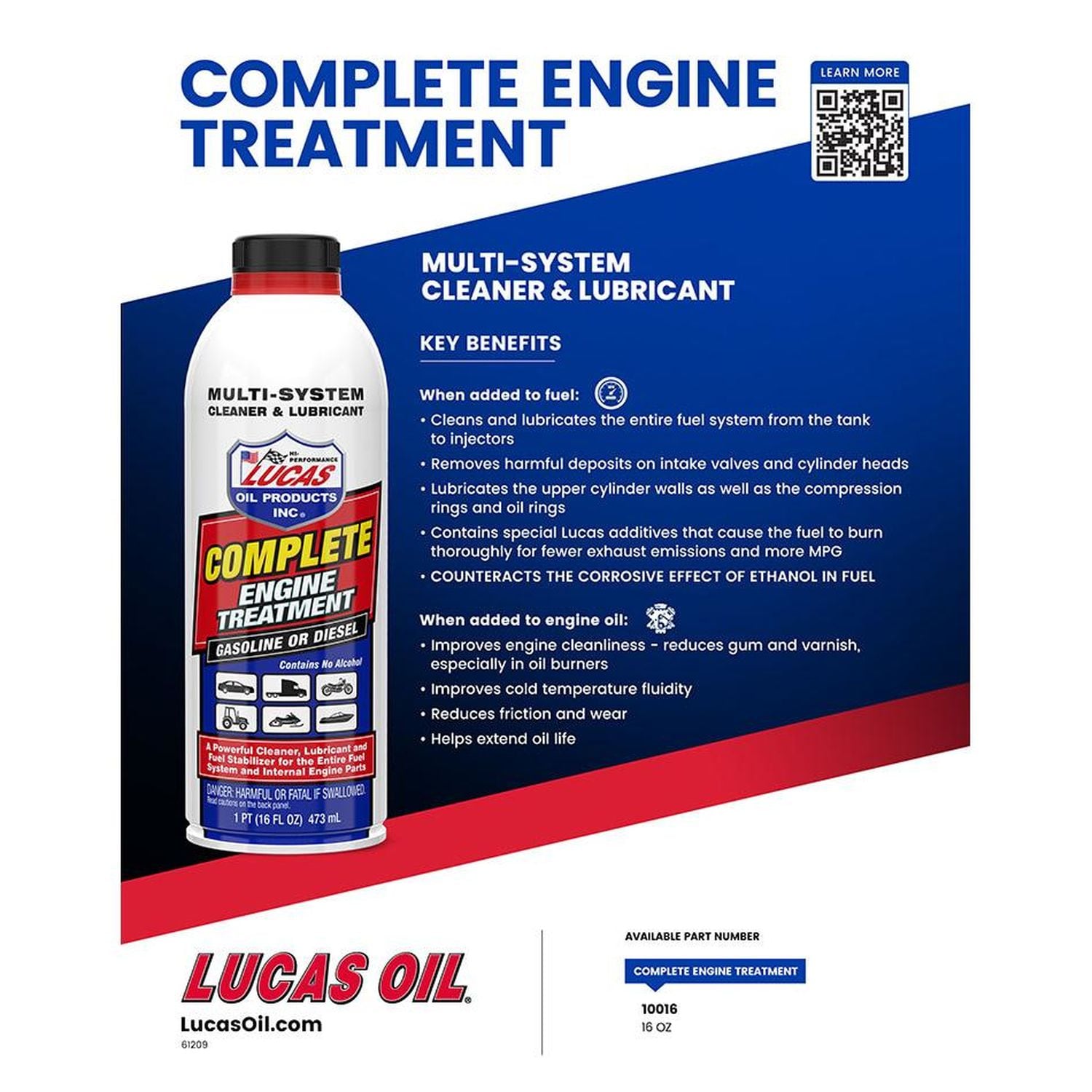 激レア❗コーギー1186 Lucas CAV service part トラック YouTube