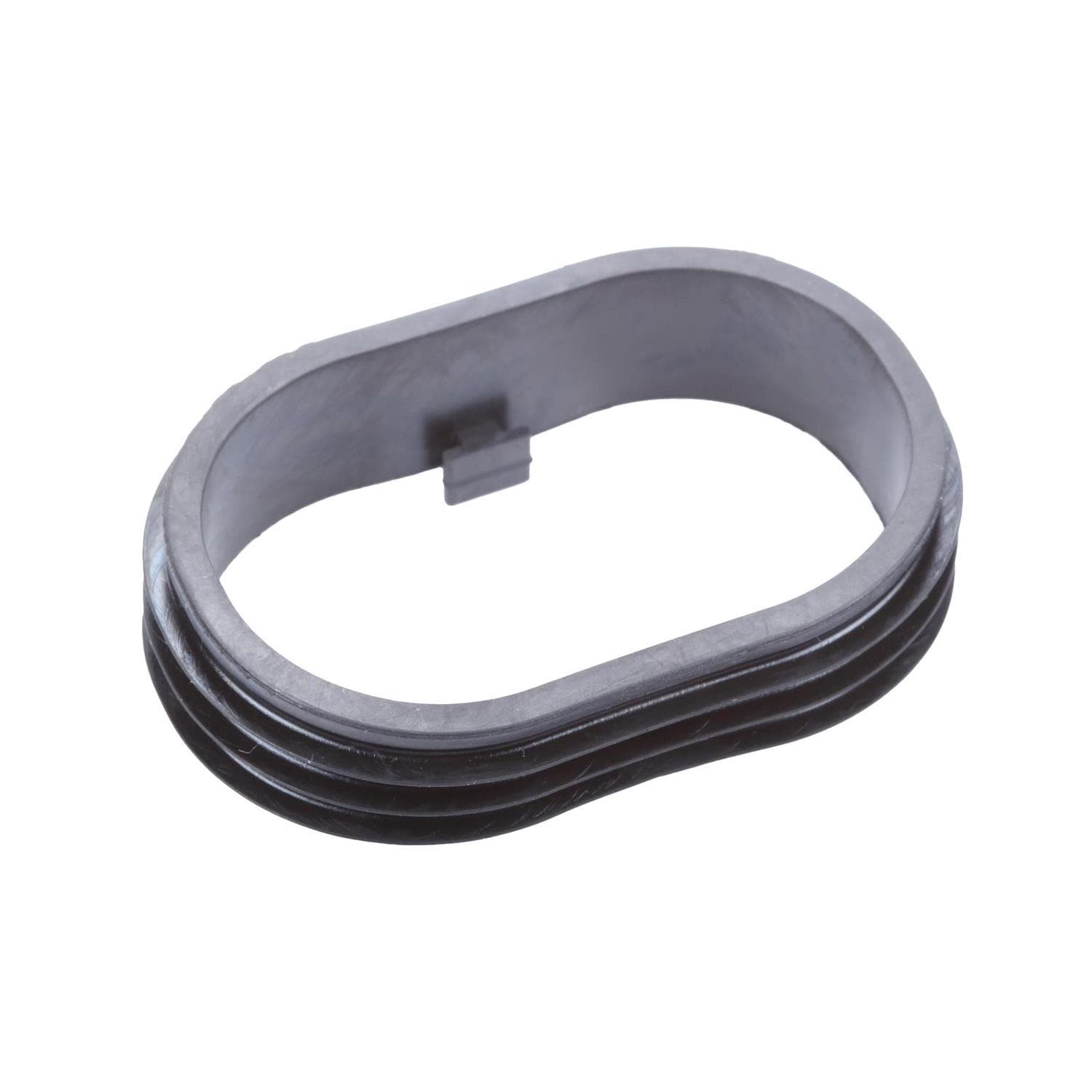 GM Genuine Parts Air Cleaner Seal 95370176 for Dodge Mirada