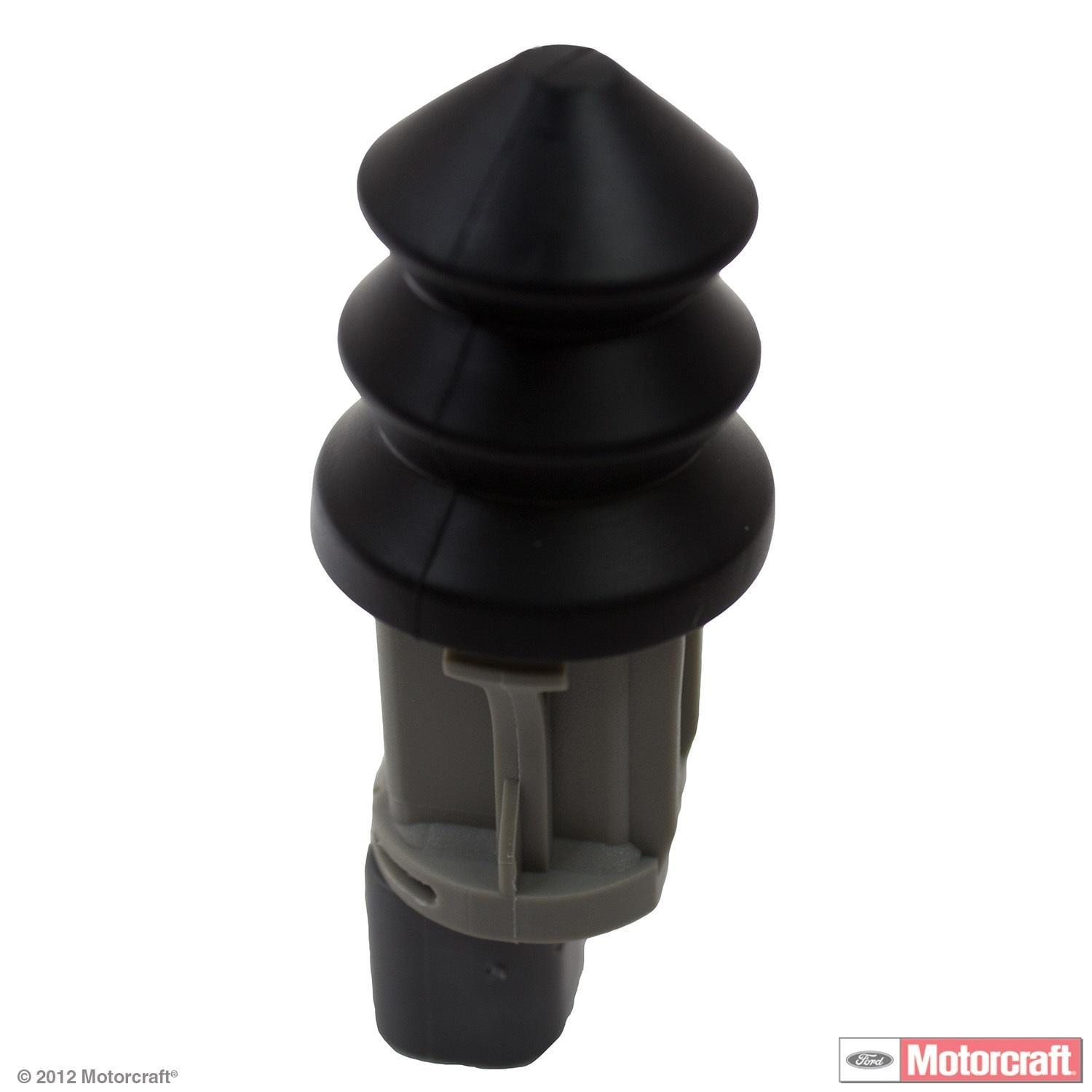 Motorcraft Door Jamb Switch SW-6169 | AutoZone