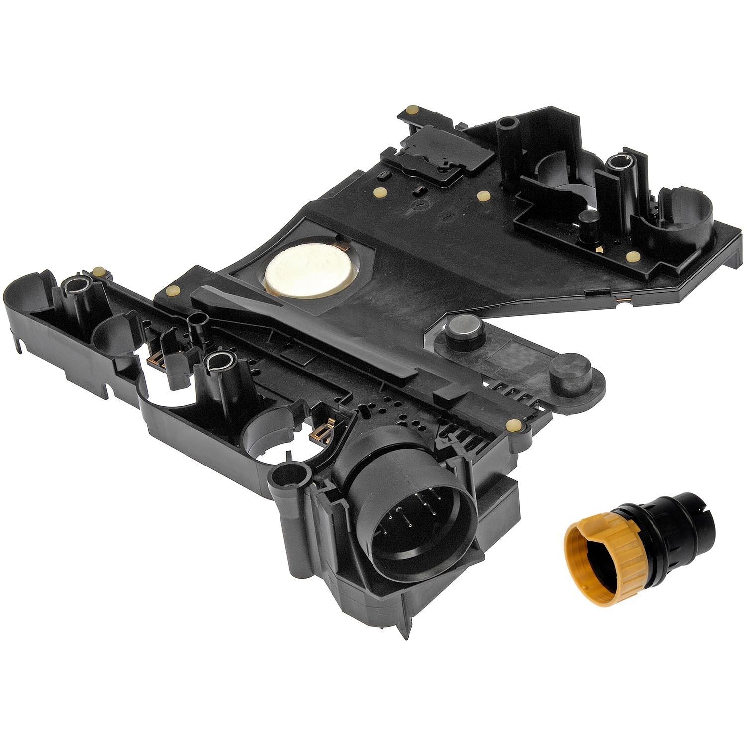 Dorman Automatic Transmission Conductor Plate 917-679 | AutoZone