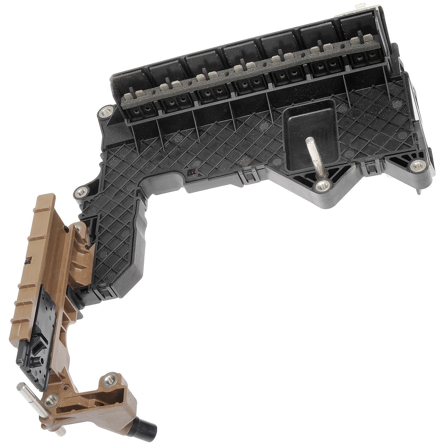 Dorman Automatic Transmission Conductor Plate 926-149 | AutoZone