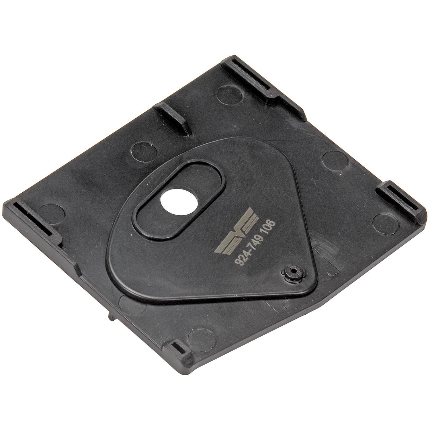 Best Automatic Transmission Shift Cover Plate for Cars, Trucks & SUVs