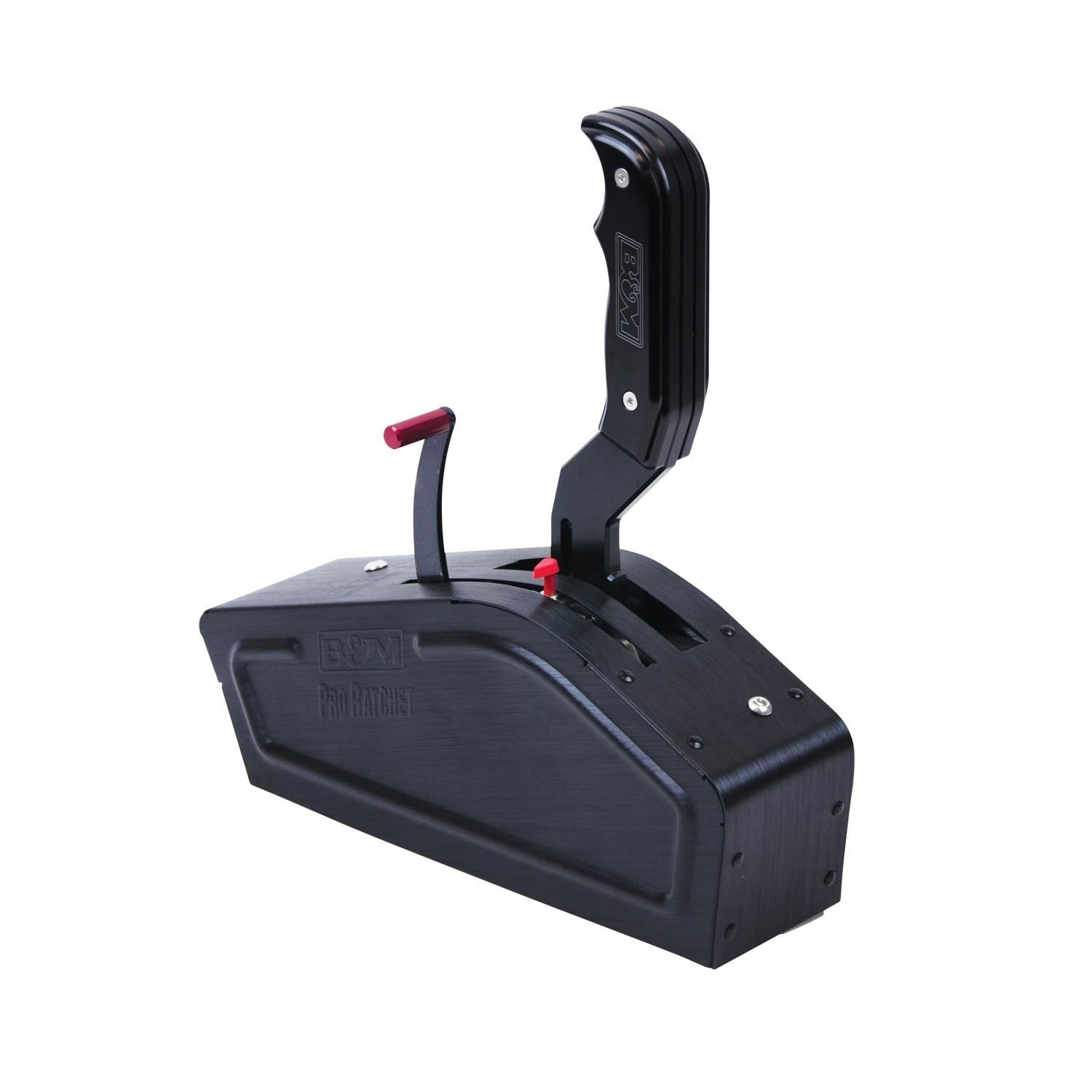 B&M Automatic Transmission Shift Lever Kit 81120 | AutoZone B&M Automatic Transmission Shift Lever Kit 81120 | AutoZone