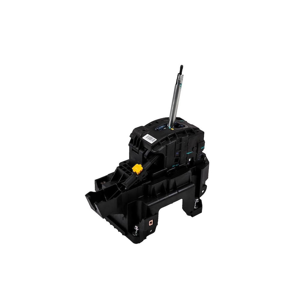 Lockable Switch Lever GM Genuine Parts Automatic Transmission Shift Lever Assembly 13348735 ...