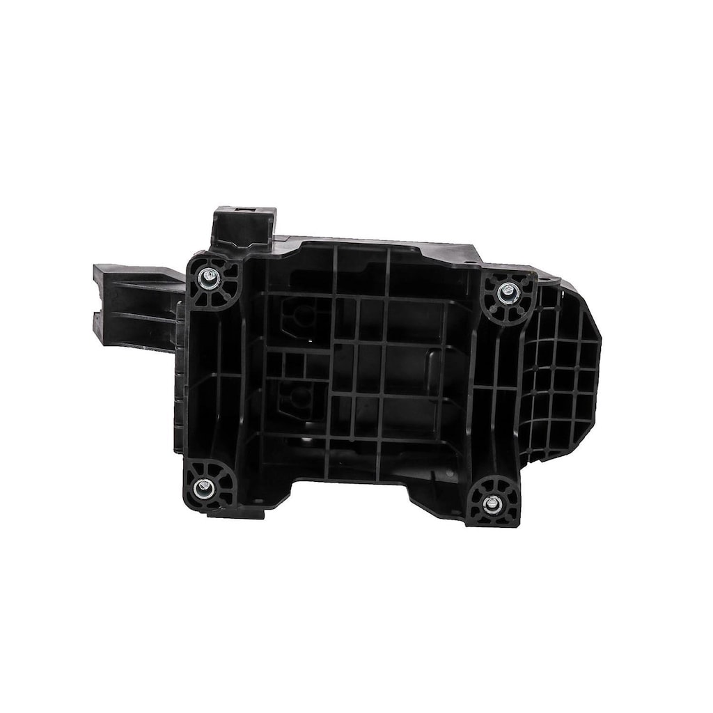 Lockable Switch Lever GM Genuine Parts Automatic Transmission Shift Lever Assembly 13348735 ...