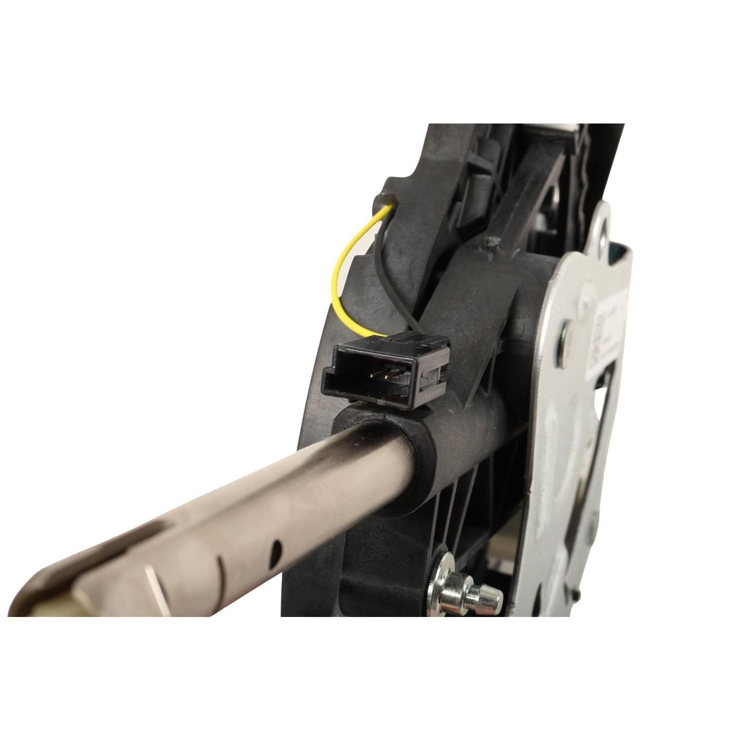 Lockable Switch Lever GM Genuine Parts Automatic Transmission Shift Lever Assembly 13534686 ...