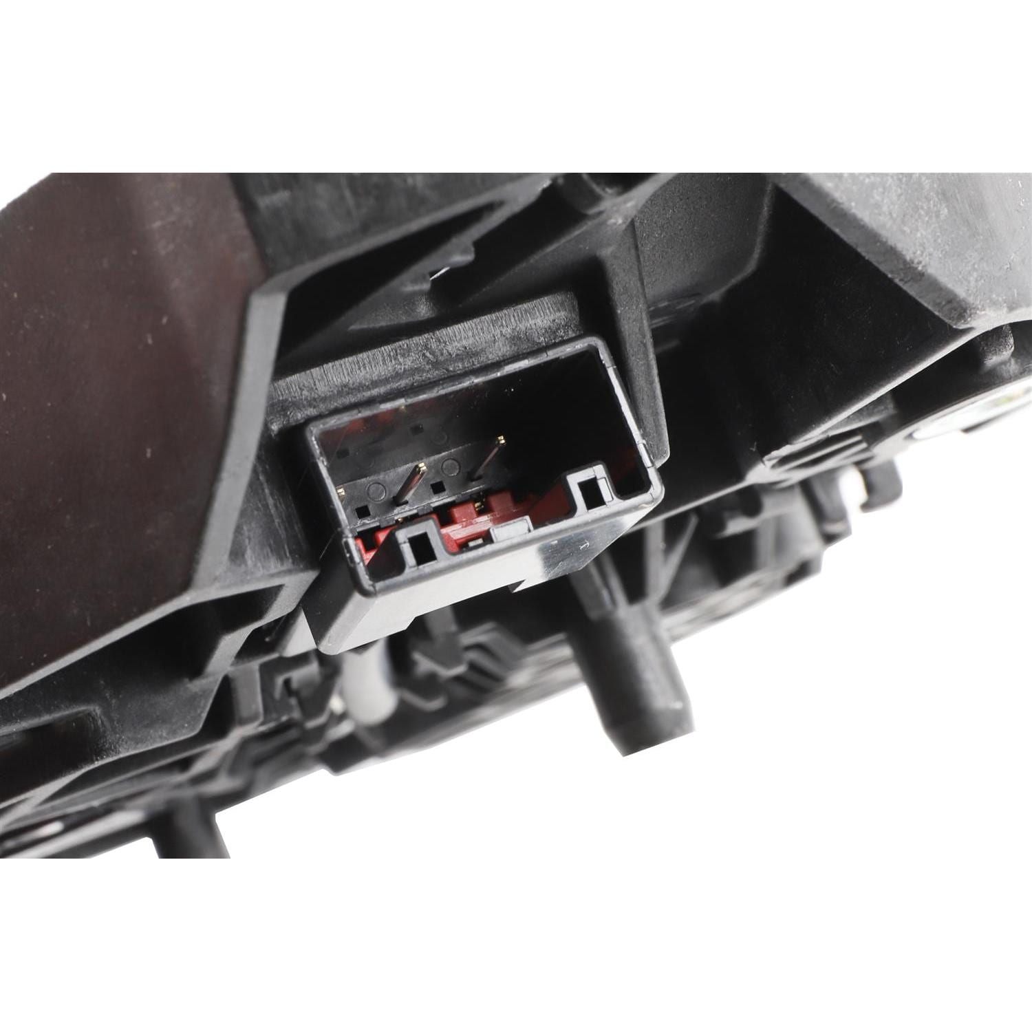 Lockable Switch Lever GM Genuine Parts Automatic Transmission Shift Lever Assembly 13534687 ...