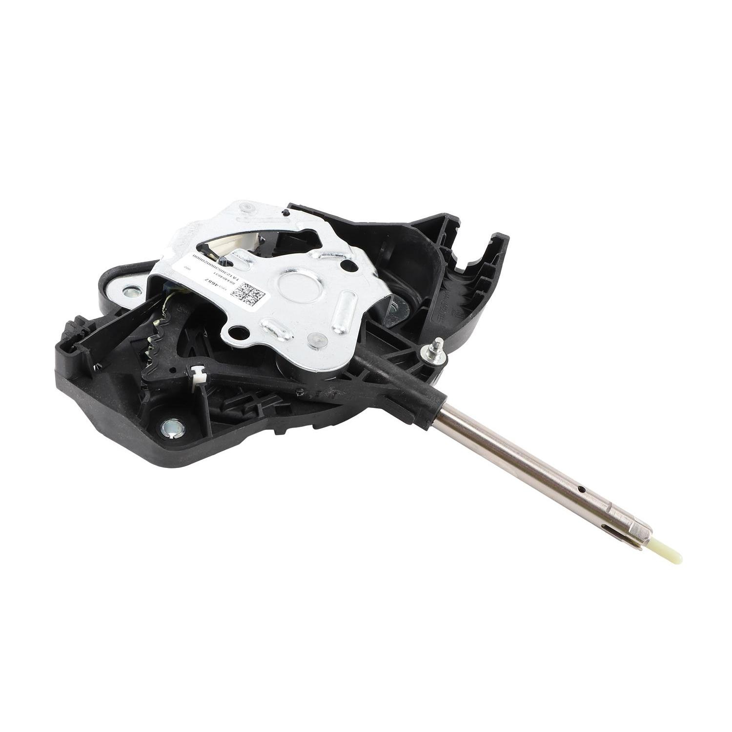 Lockable Switch Lever GM Genuine Parts Automatic Transmission Shift Lever Assembly 13534687 ...