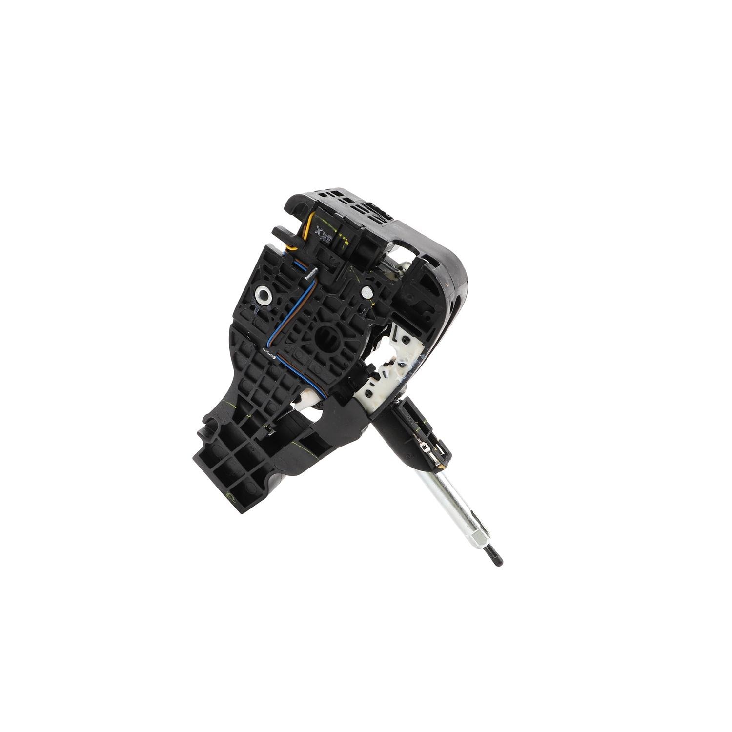 Lockable Switch Lever GM Genuine Parts Automatic Transmission Shift Lever Assembly 13545085 ...