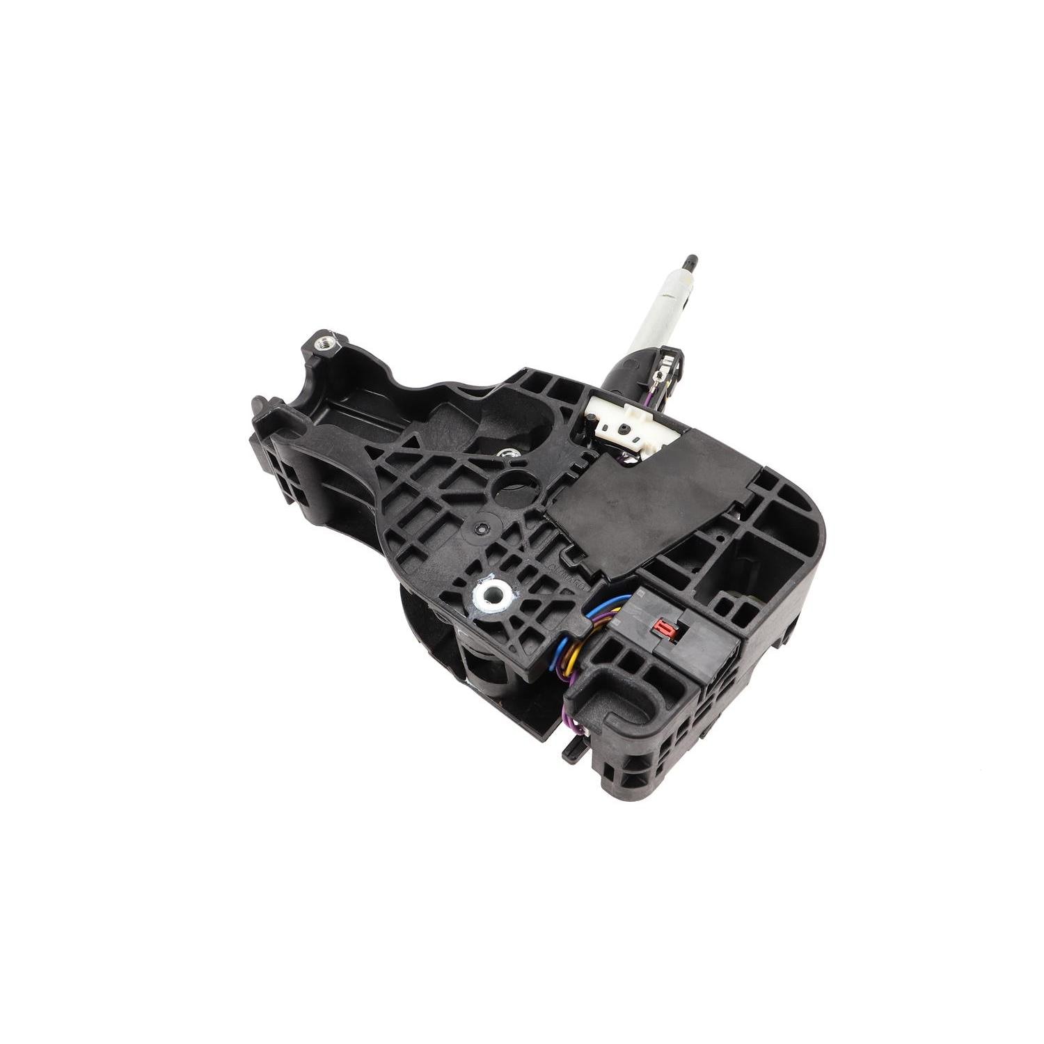 【051090 】 GM Genuine Parts Automatic Transmission Shift Lever Assembly