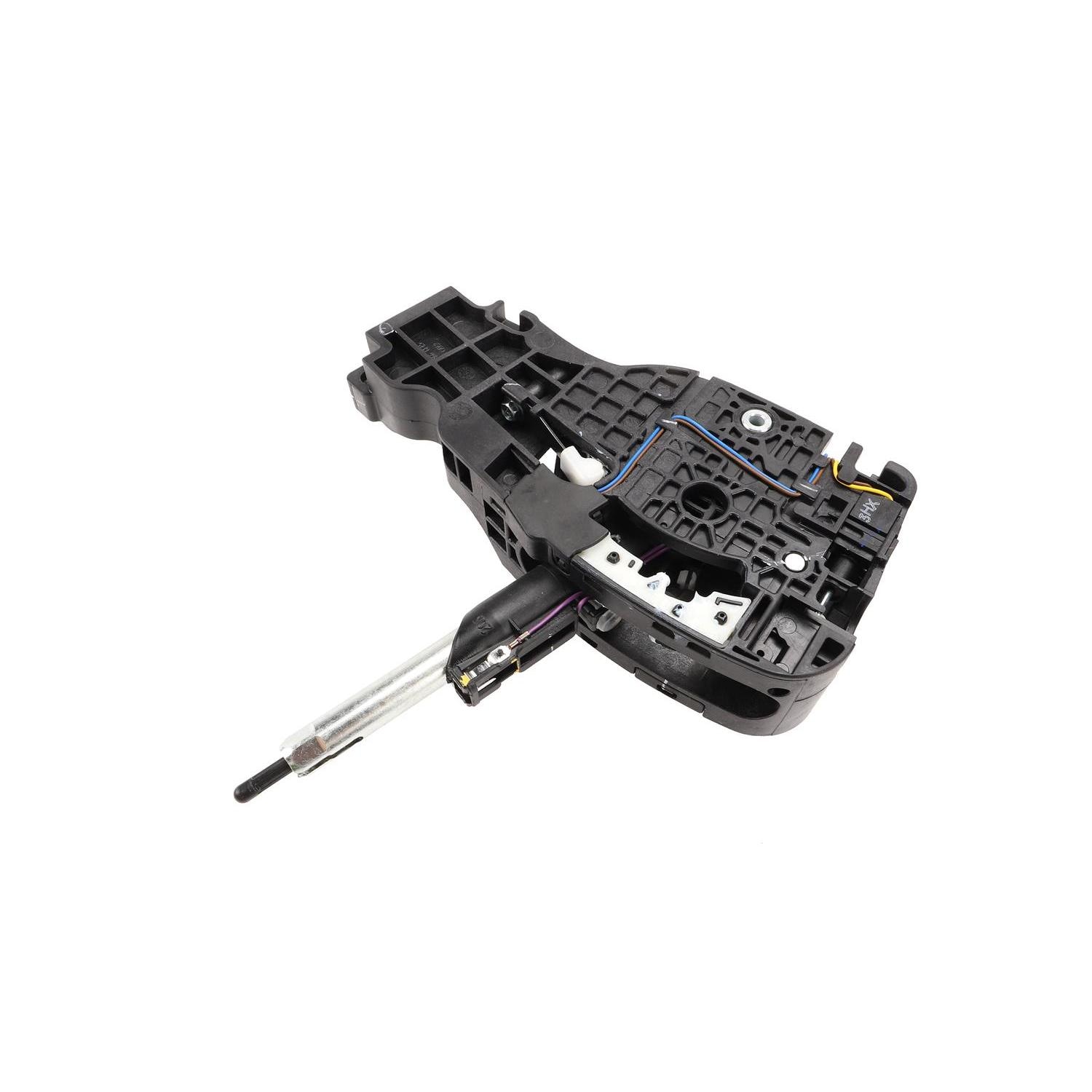 GM Genuine Parts Automatic Transmission Shift Lever Assembly