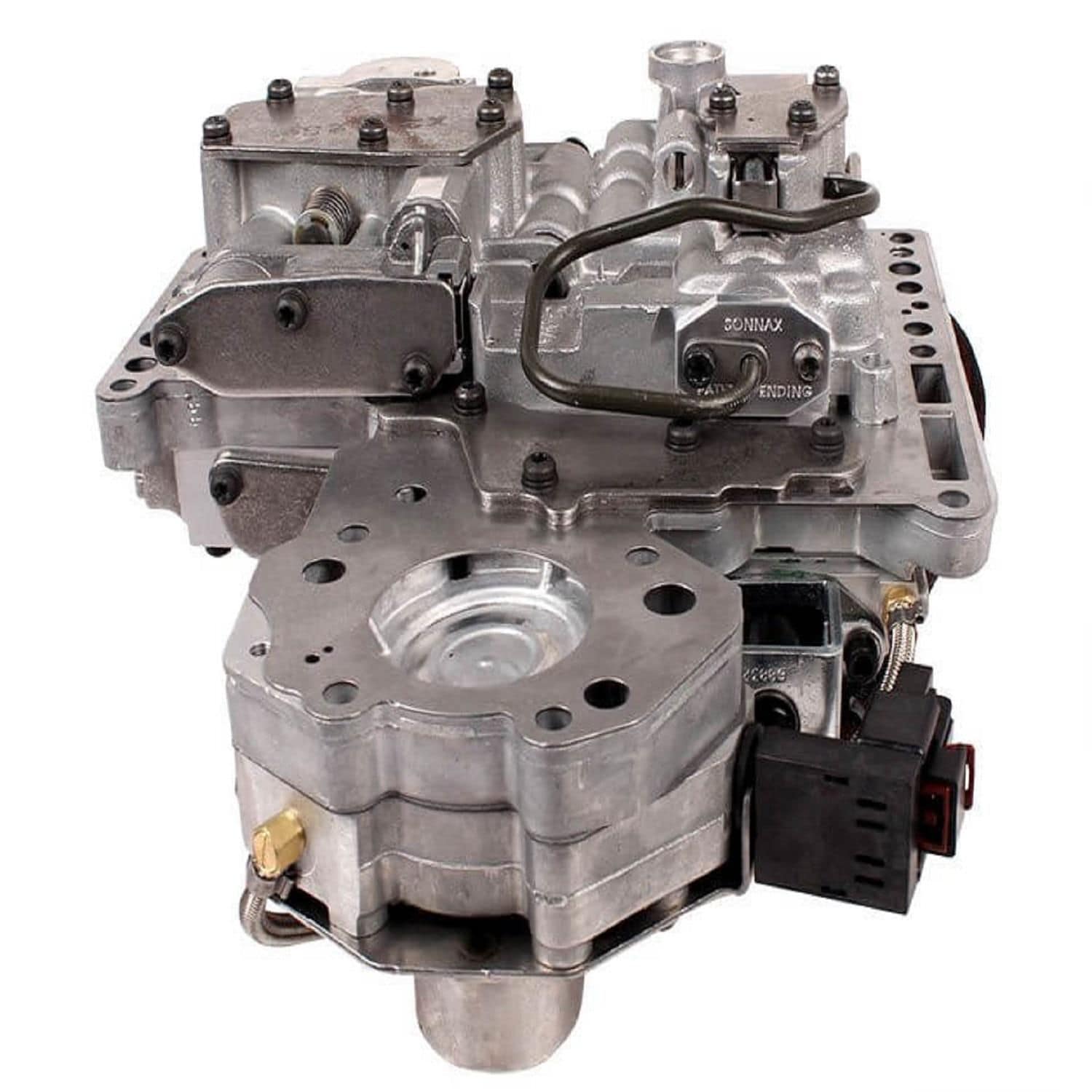 Rostra Automatic Transmission Valve Body 55-0014 | AutoZone