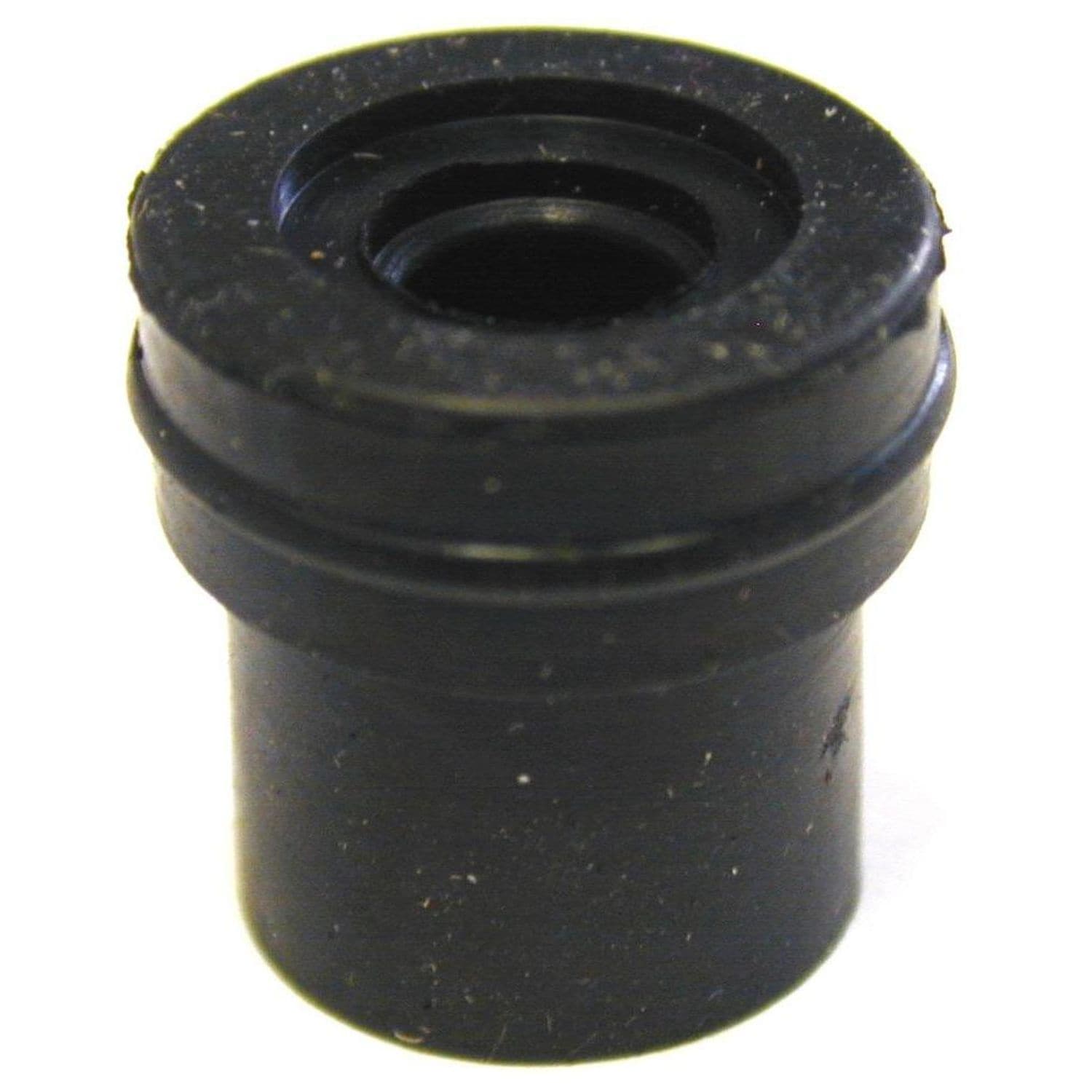 URO Master Cylinder Gasket URO-004053 for GMC C1500 Suburban