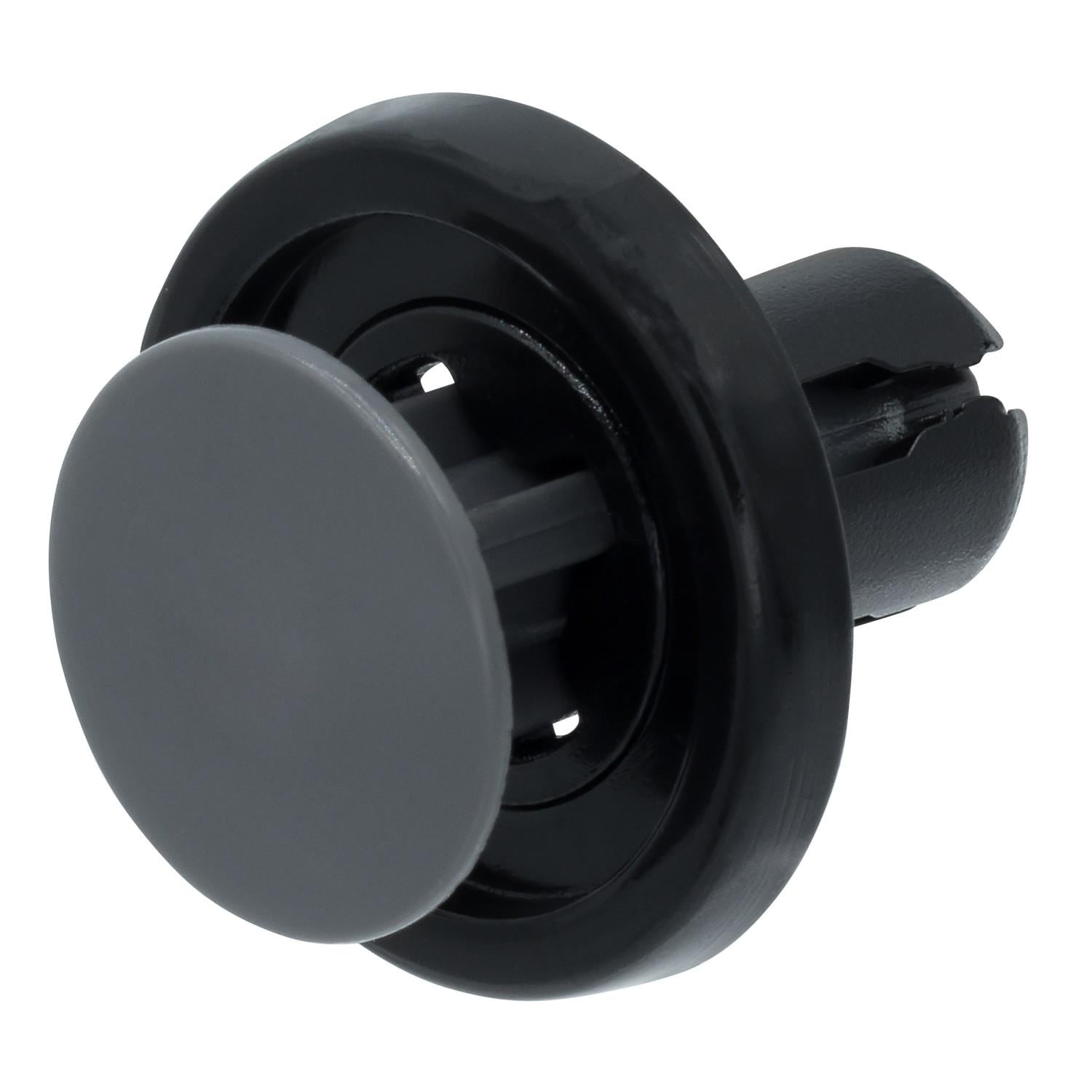 Needa Parts Bumper Cover Rivet 484040 | AutoZone