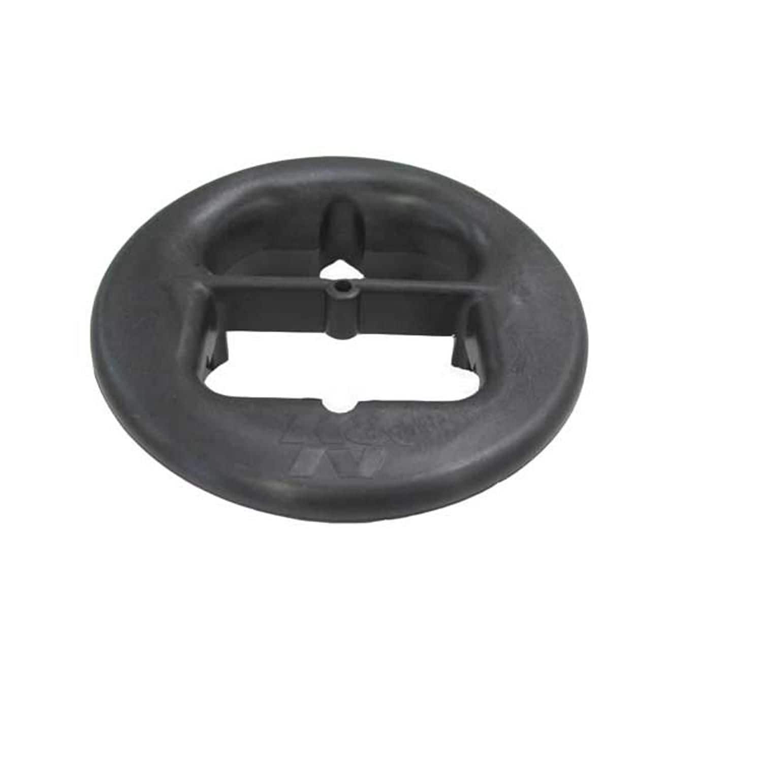 K&N 85-0200 Stubstack Air Horn | AutoZone
