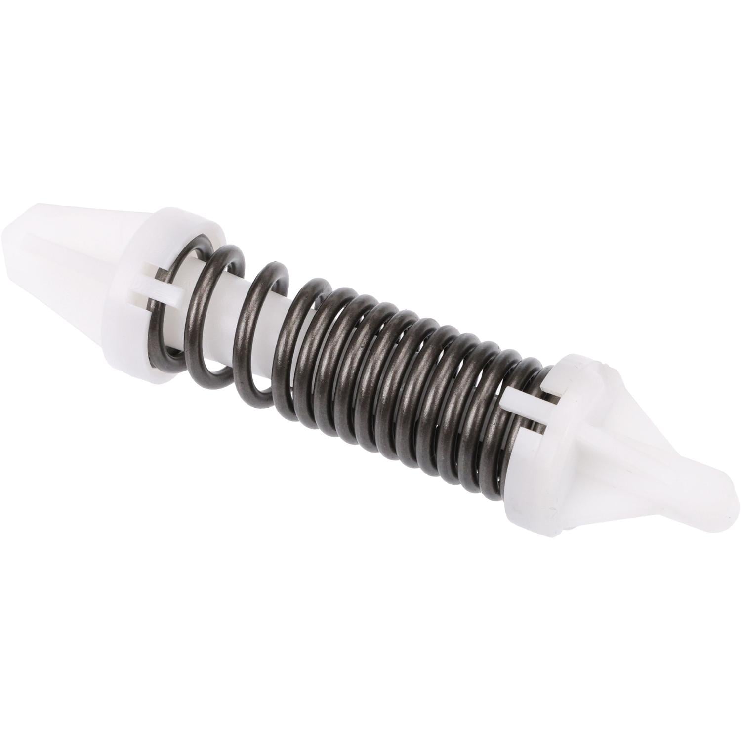 URO Clutch Pedal Spring URO-012524 | AutoZone