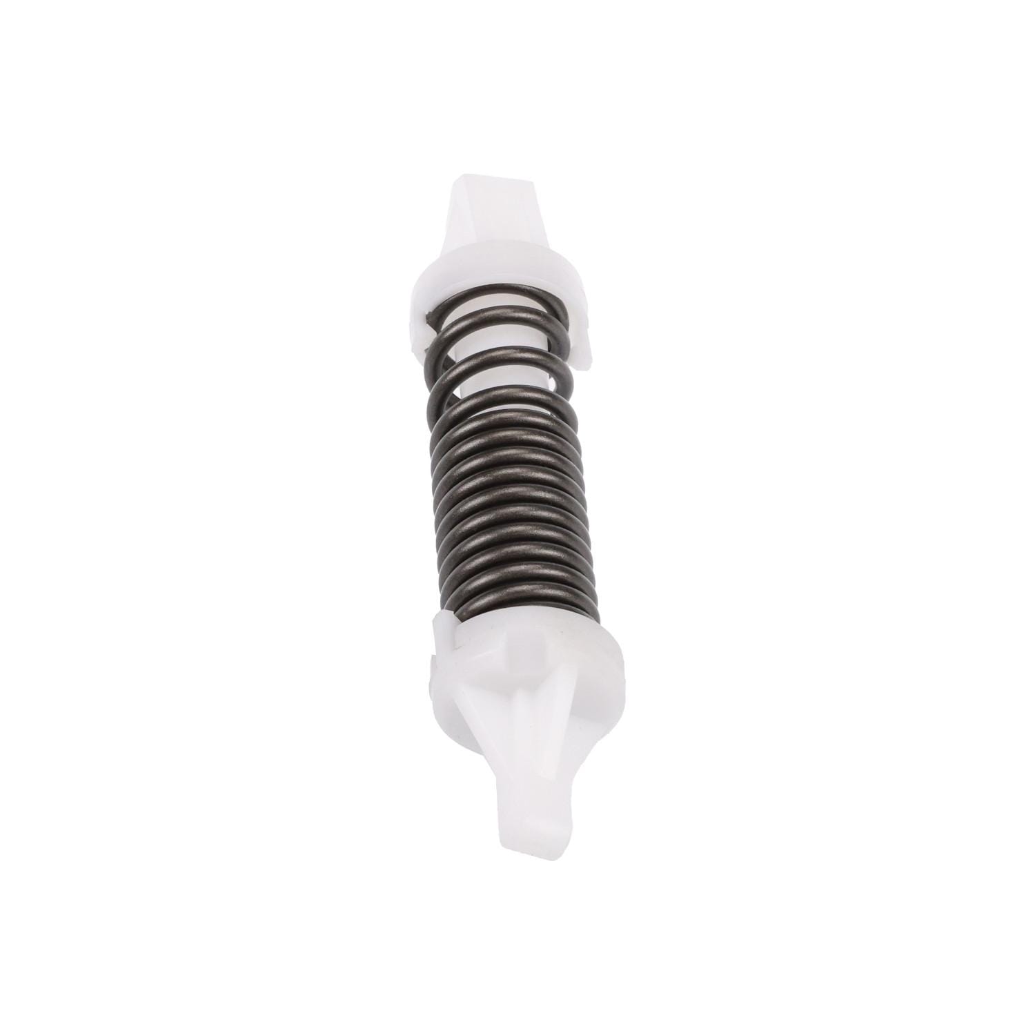 URO Clutch Pedal Spring URO-012524 | AutoZone