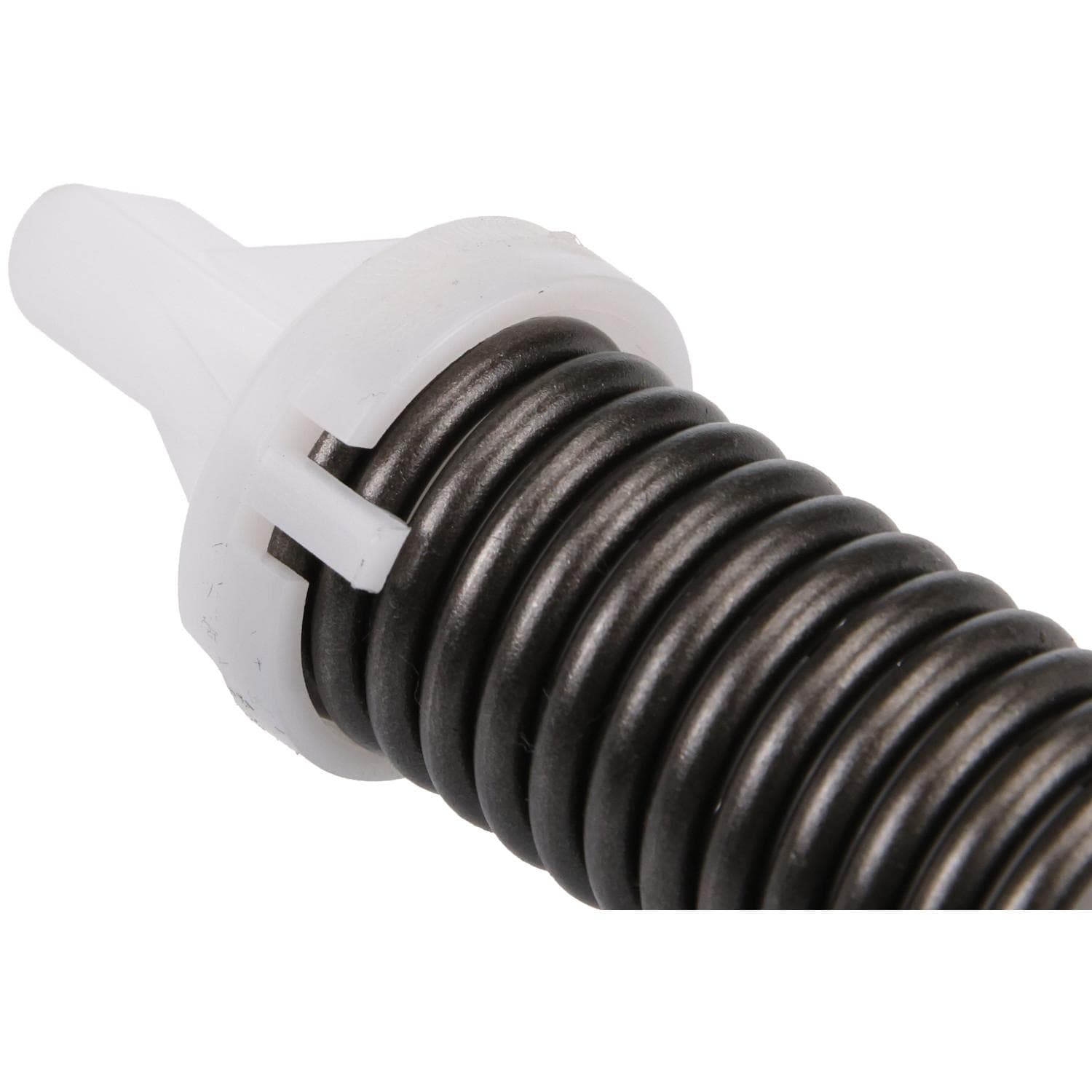 URO Clutch Pedal Spring URO-012524 | AutoZone