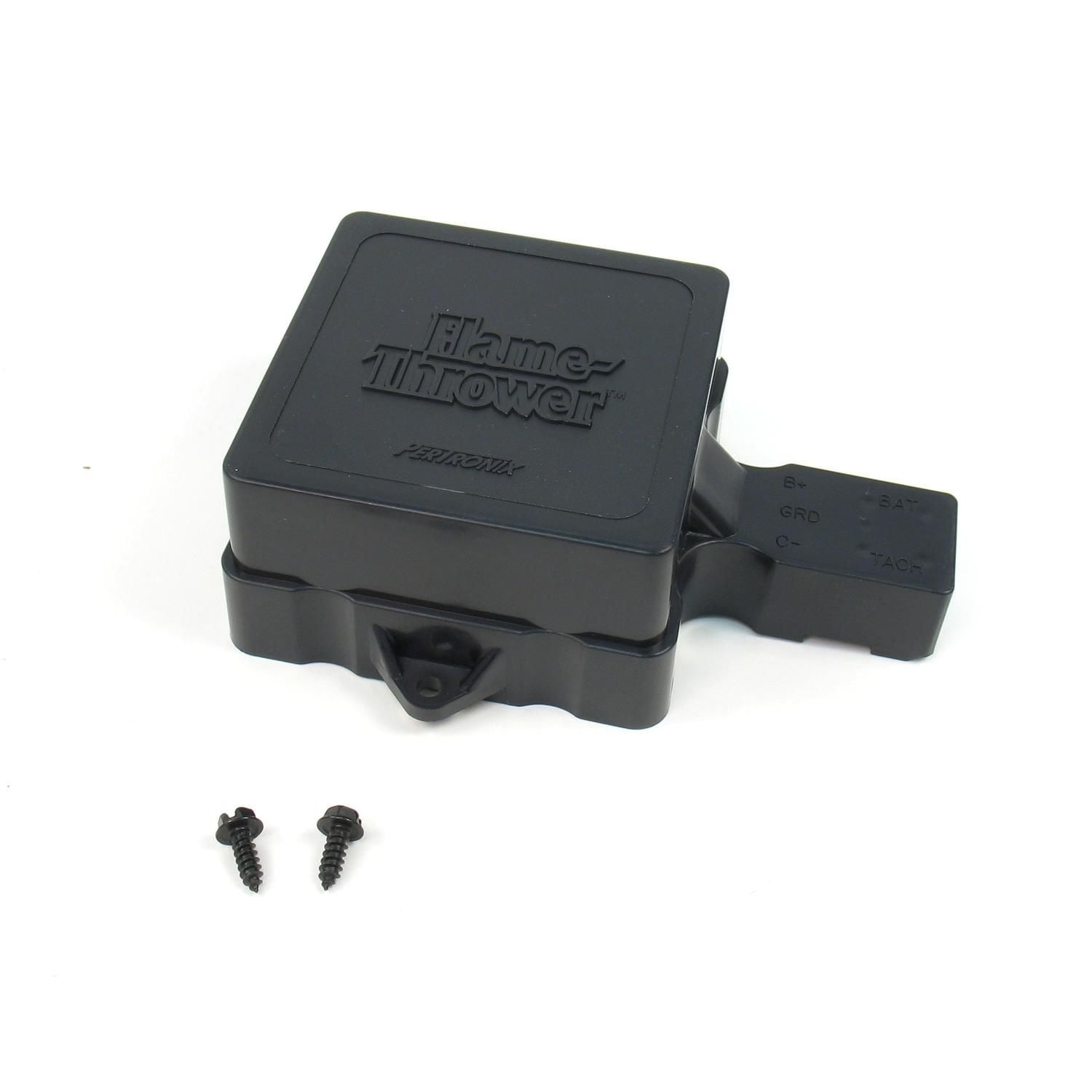 2026 Nissan Versa Distributor Cover
