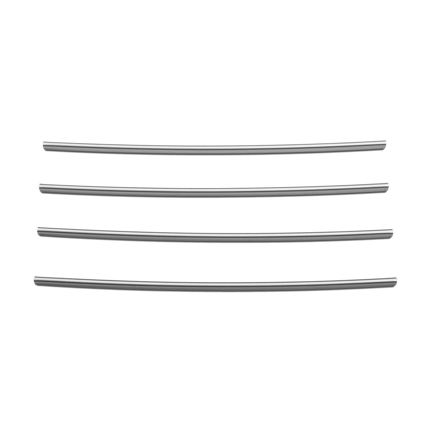 Door Edge Molding - Best Replacement Door Edge Moldings at the Right ...