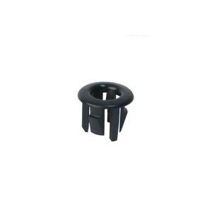URO Parts Door Lock Rod Grommet URO-010117 | AutoZone