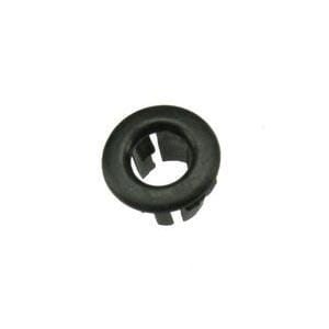 Guarnizione della porta anteriore Ford Transit 2014