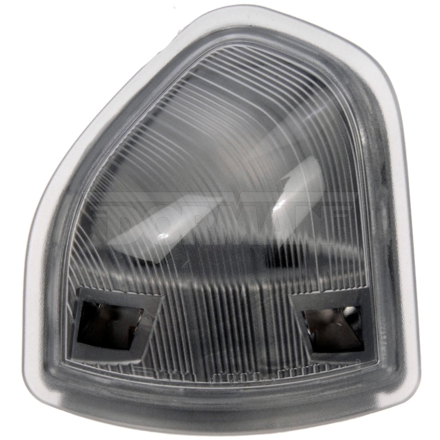 Dorman Door Mirror Turn Signal Light 926-122 | AutoZone