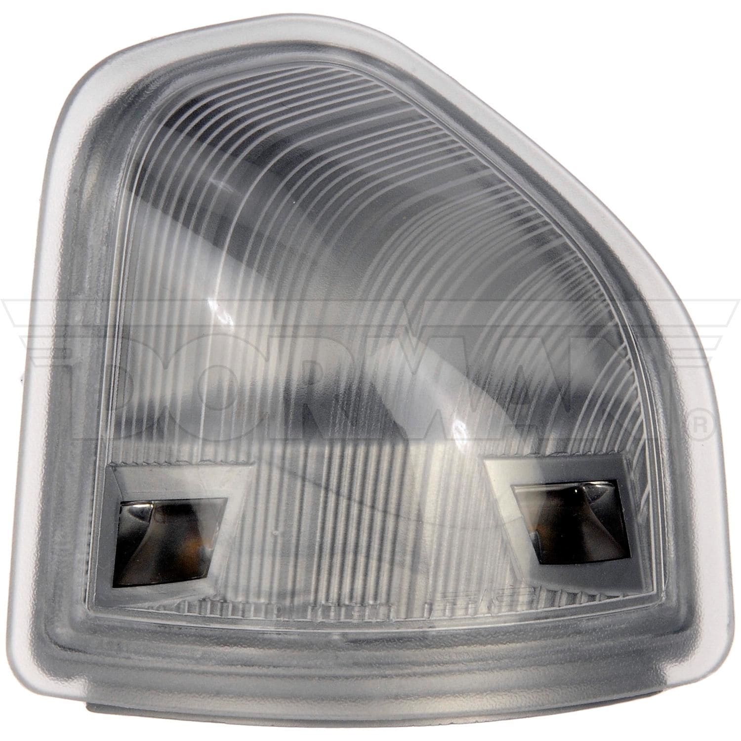 Dorman Door Mirror Turn Signal Light 926-123 | AutoZone