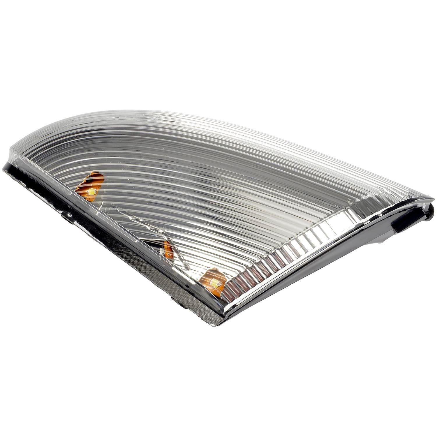Dorman Door Mirror Turn Signal Light 926-392 | AutoZone