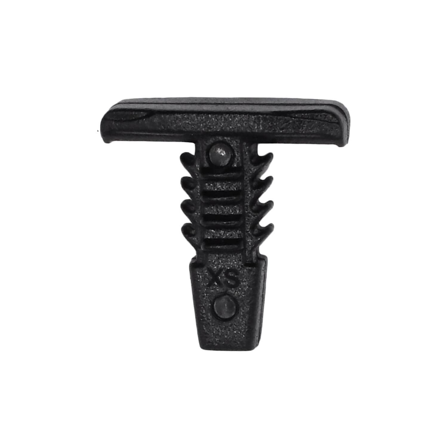 Post Sealing Clips Auveco Door Seal Clip 10744 | AutoZone